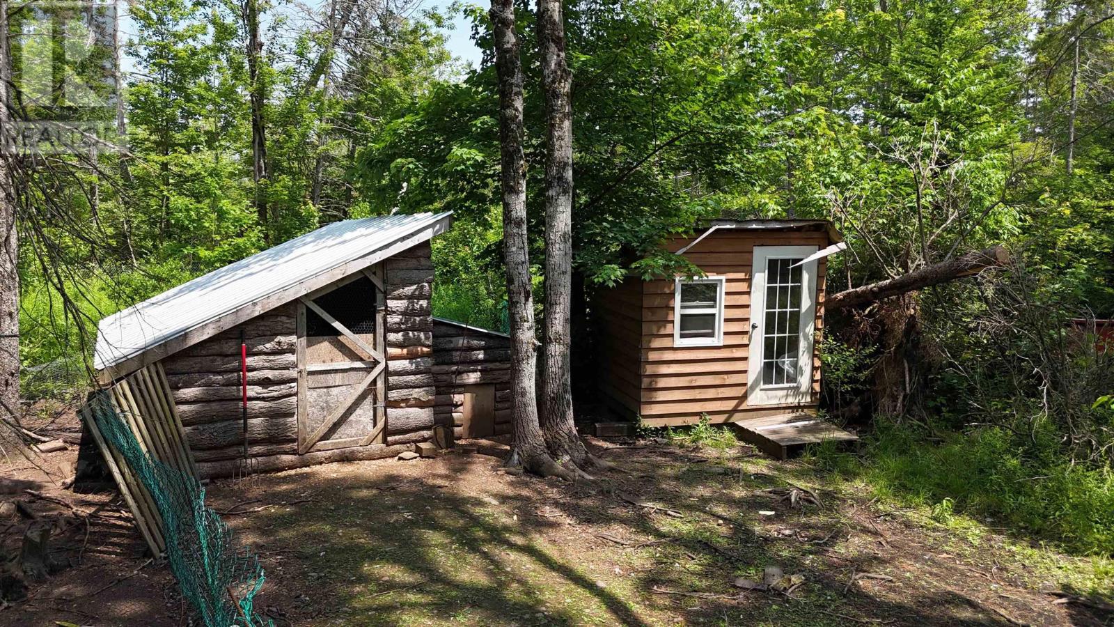 510 Sand Point Road, Barrachois, Nova Scotia  B0K 1V0 - Photo 43 - 202520579