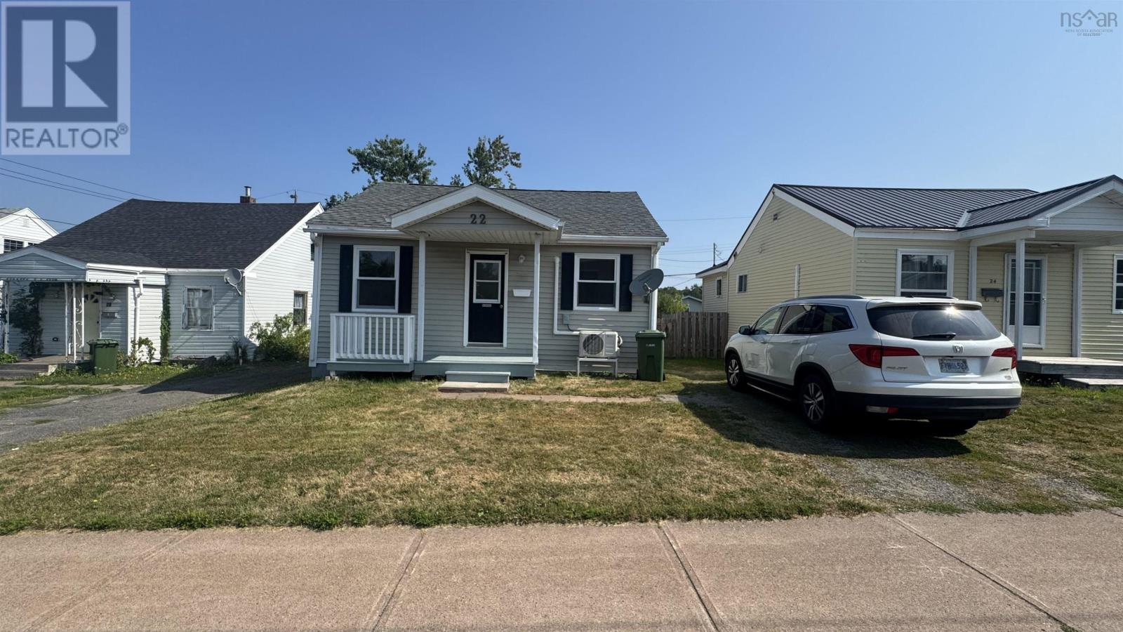 Lot 11, 22 Dover Avenue, New Glasgow, Nova Scotia  B2H 4C1 - Photo 4 - 202520667