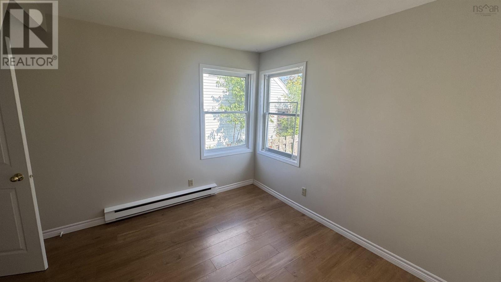 Lot 11, 22 Dover Avenue, New Glasgow, Nova Scotia  B2H 4C1 - Photo 13 - 202520667
