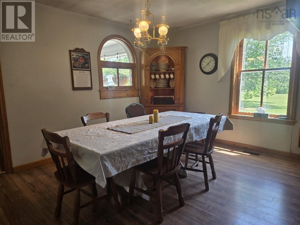 510 Sand Point Road, Barrachois, Nova Scotia  B0K 1V0 - Photo 8 - 202520579