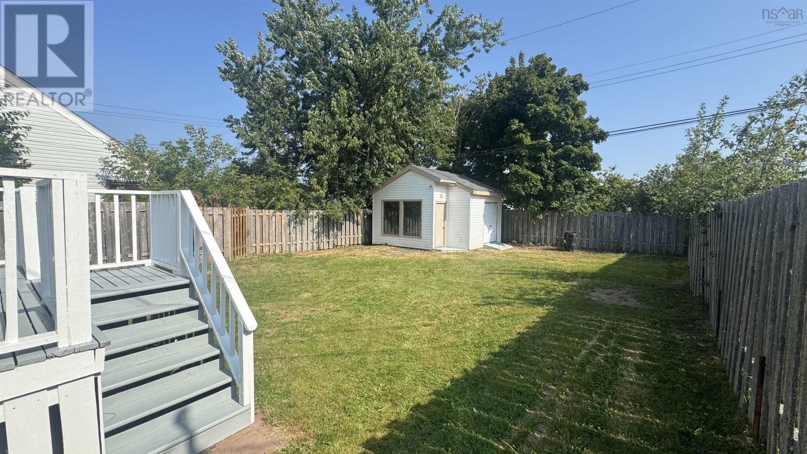 Lot 11, 22 Dover Avenue, New Glasgow, Nova Scotia  B2H 4C1 - Photo 5 - 202520667