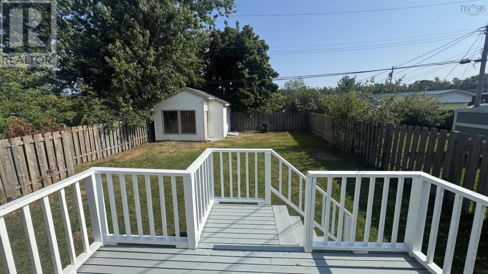 Lot 11, 22 Dover Avenue, New Glasgow, Nova Scotia  B2H 4C1 - Photo 8 - 202520667
