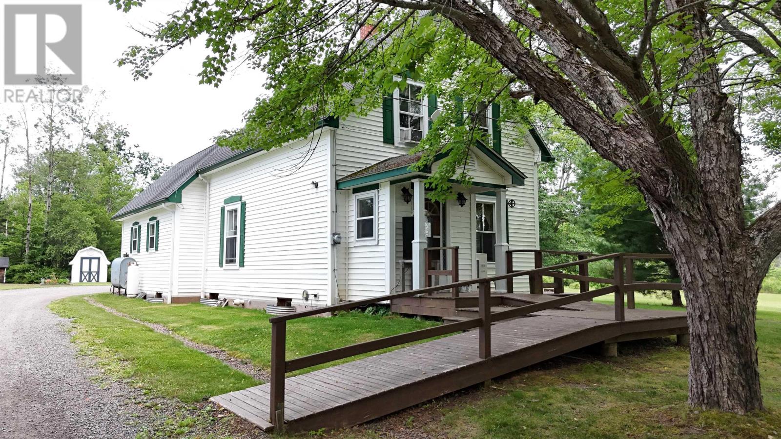 510 Sand Point Road, Barrachois, Nova Scotia  B0K 1V0 - Photo 44 - 202520579