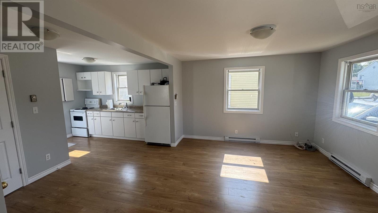 Lot 11, 22 Dover Avenue, New Glasgow, Nova Scotia  B2H 4C1 - Photo 11 - 202520667