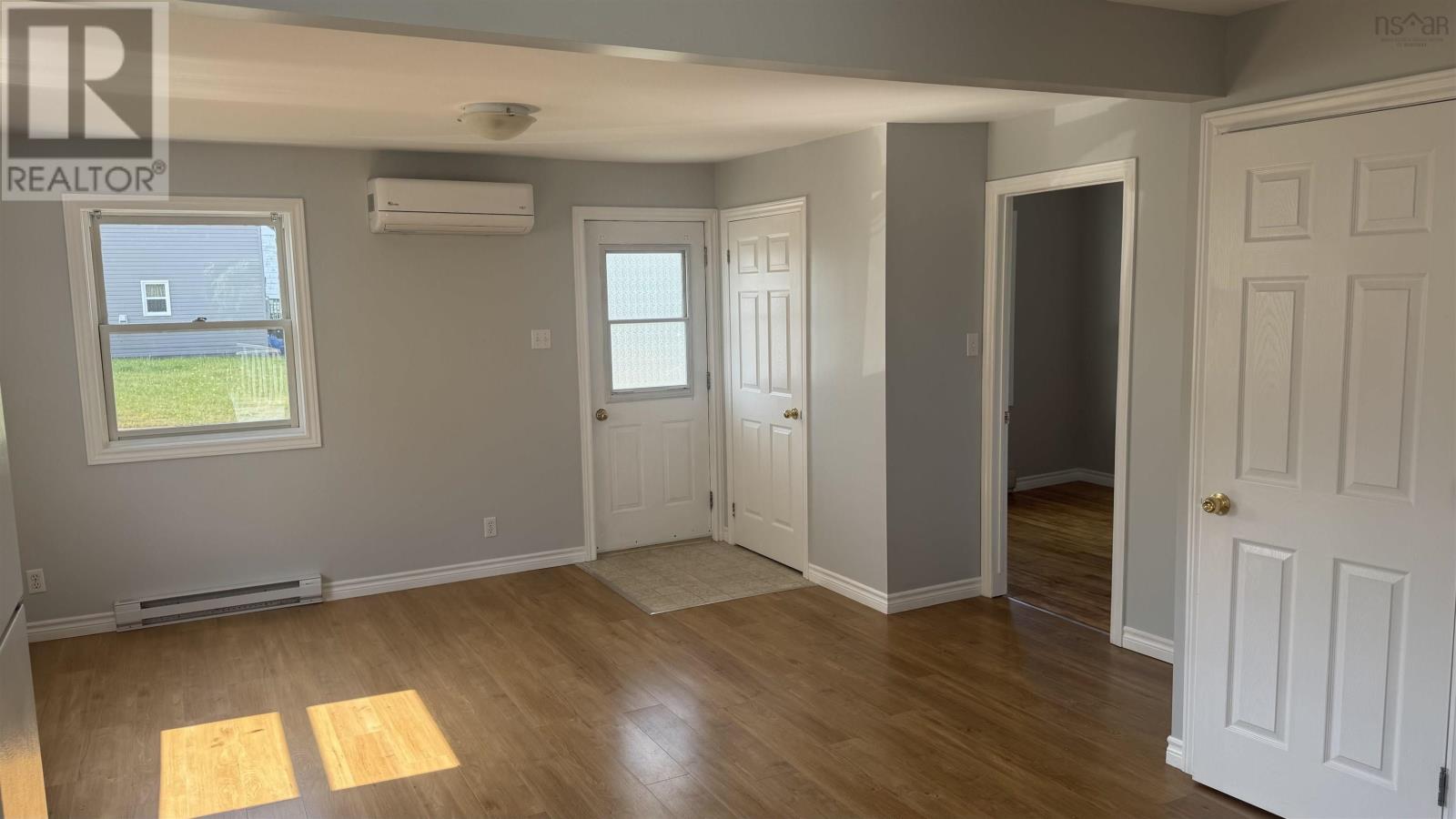 Lot 11, 22 Dover Avenue, New Glasgow, Nova Scotia  B2H 4C1 - Photo 10 - 202520667