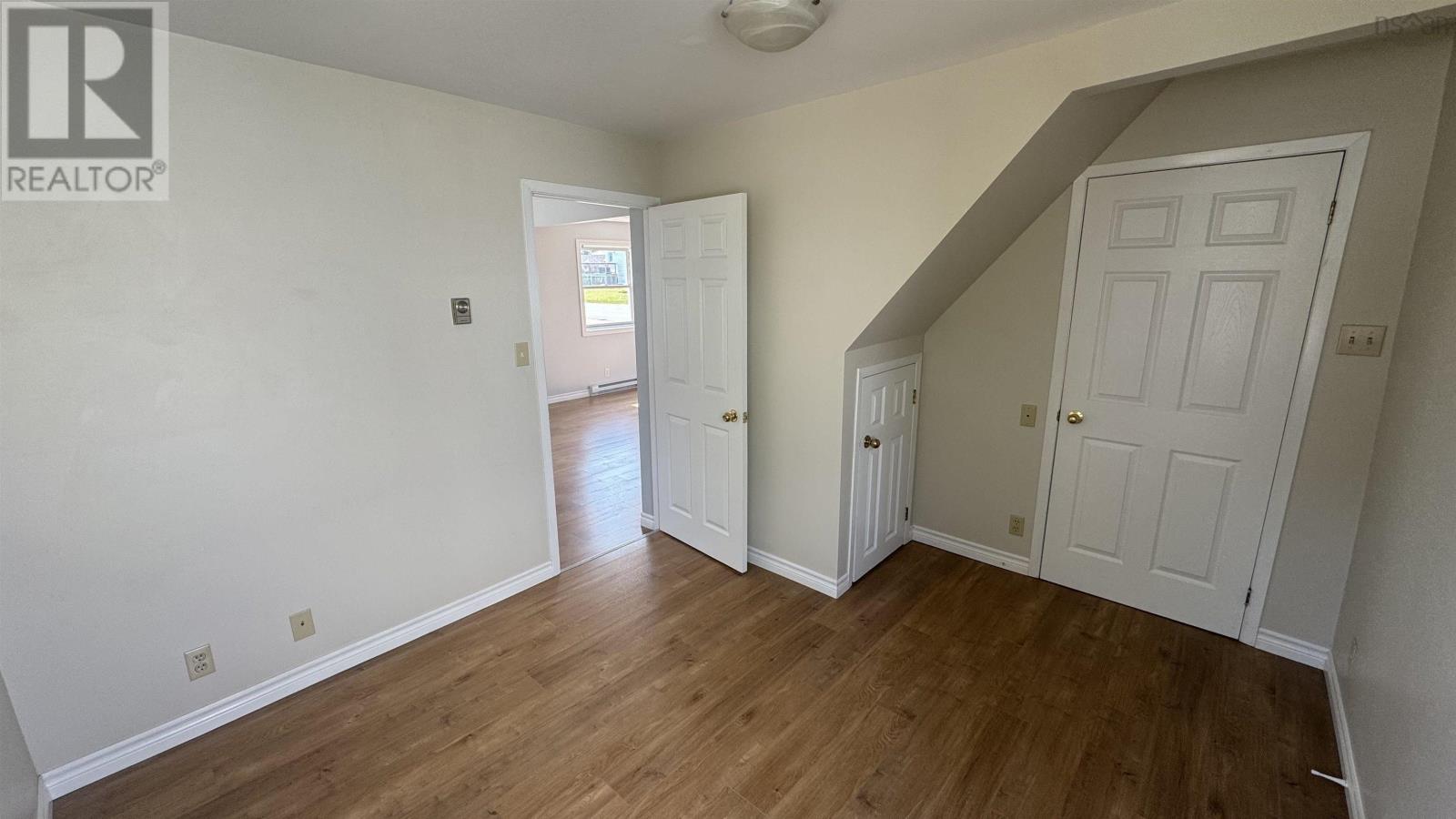 Lot 11, 22 Dover Avenue, New Glasgow, Nova Scotia  B2H 4C1 - Photo 14 - 202520667