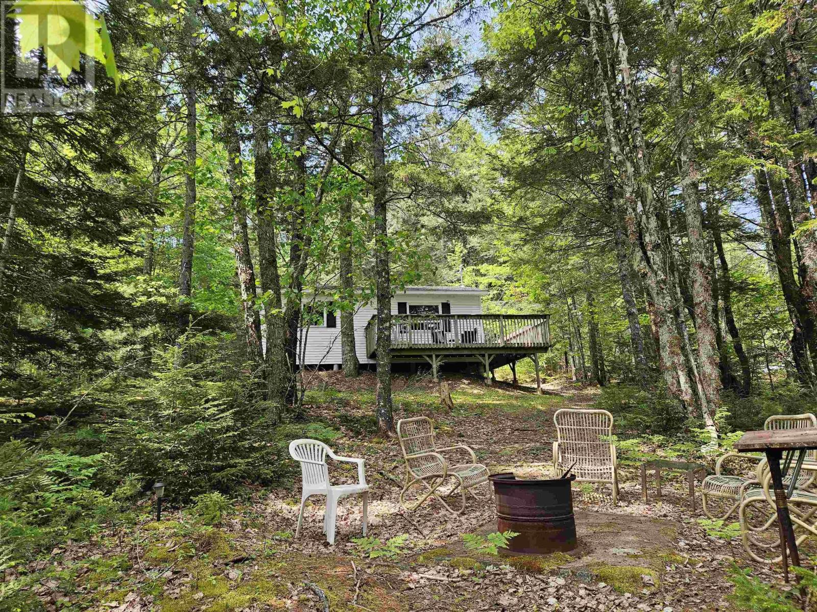 125 Cottage Lane, Pleasantfield, Nova Scotia  B0T 1X0 - Photo 29 - 202513560