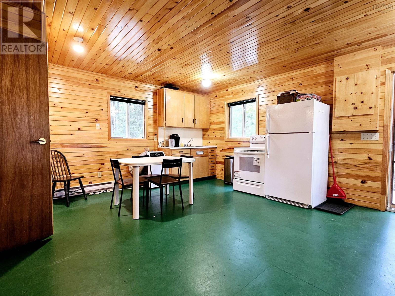 125 Cottage Lane, Pleasantfield, Nova Scotia  B0T 1X0 - Photo 13 - 202513560