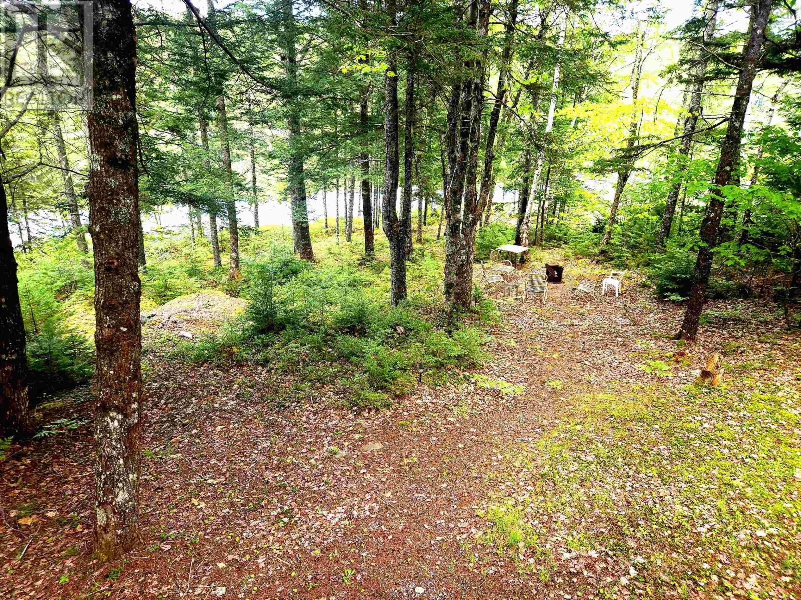 125 Cottage Lane, Pleasantfield, Nova Scotia  B0T 1X0 - Photo 27 - 202513560