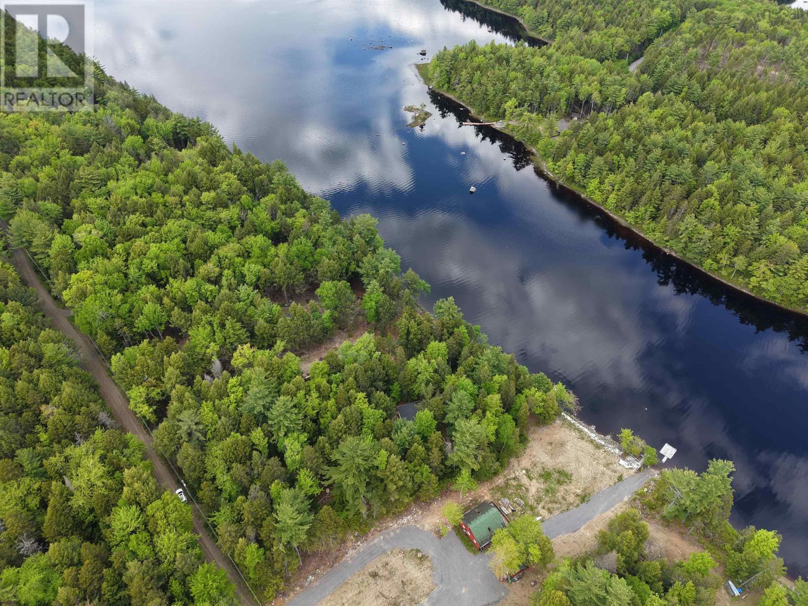 125 Cottage Lane, Pleasantfield, Nova Scotia  B0T 1X0 - Photo 41 - 202513560