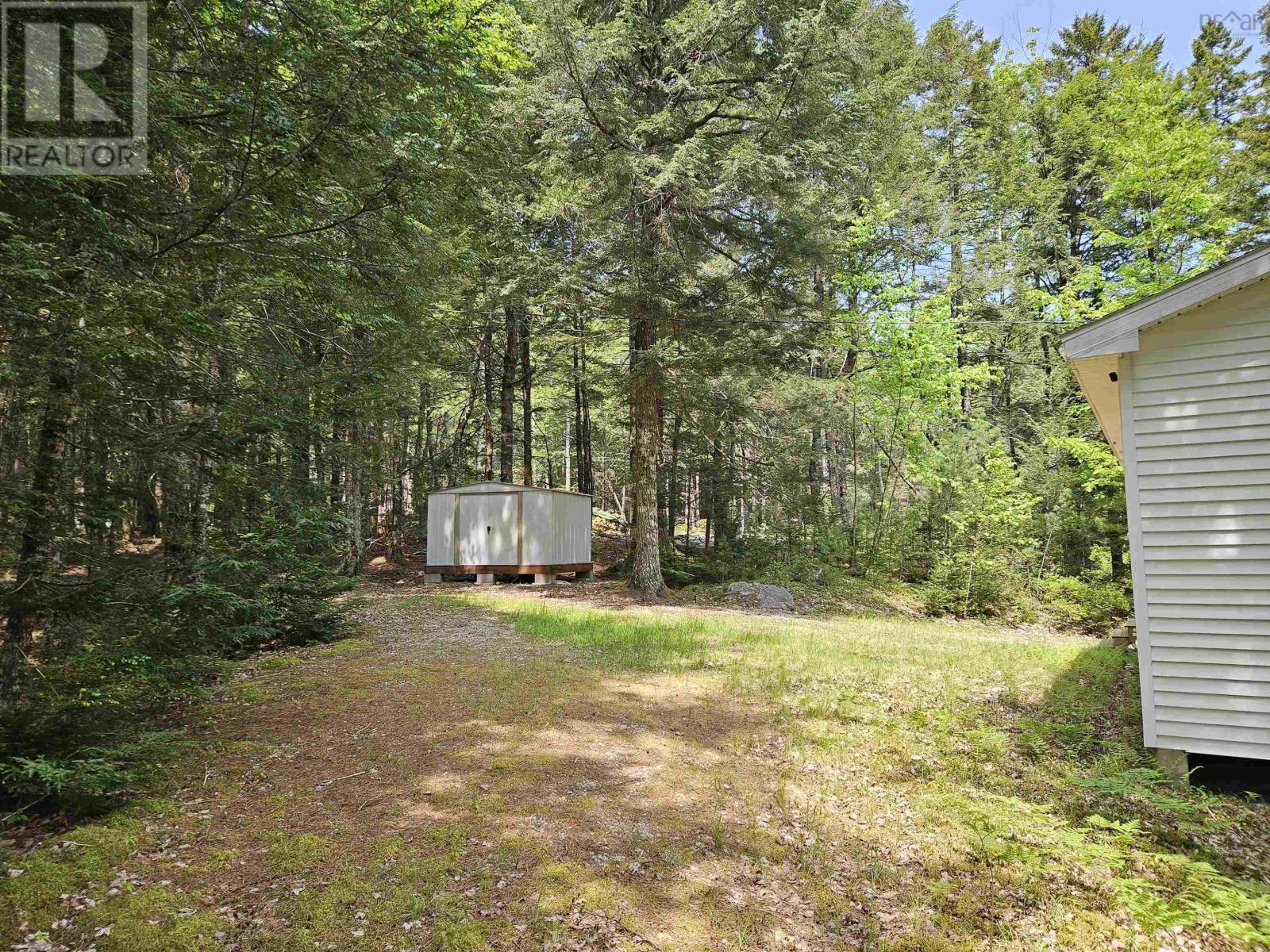 125 Cottage Lane, Pleasantfield, Nova Scotia  B0T 1X0 - Photo 22 - 202513560