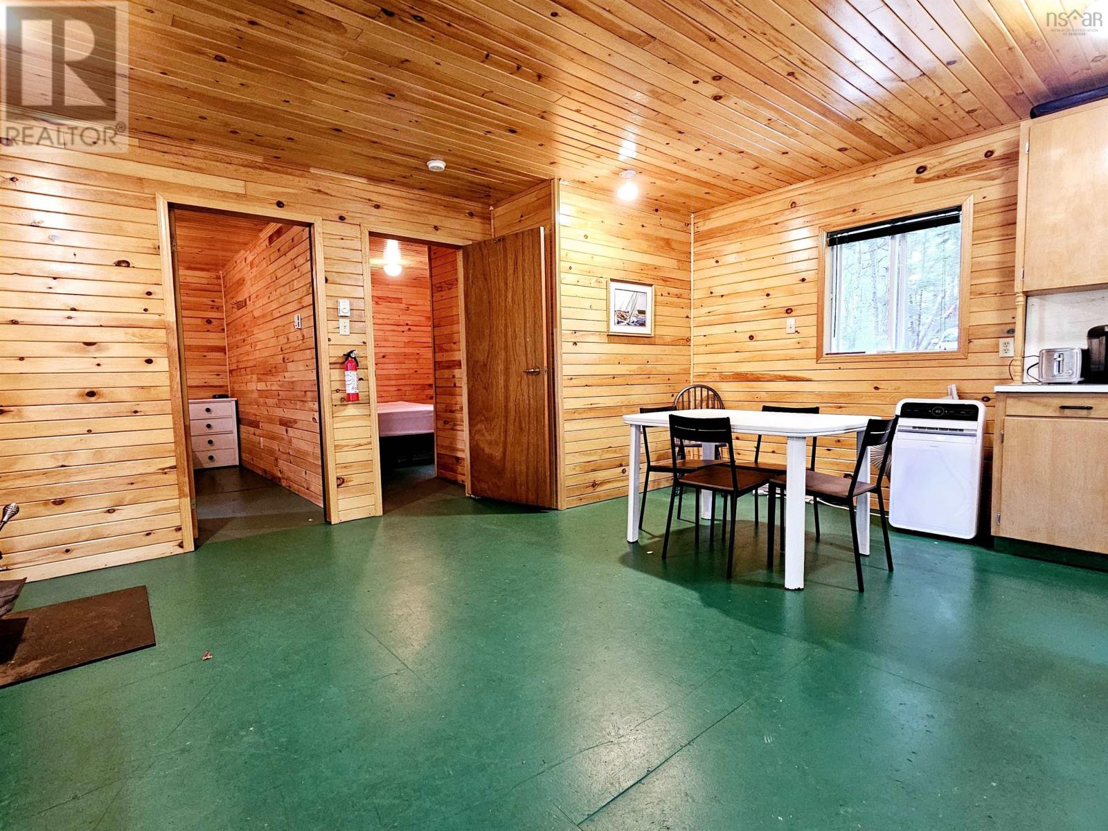 125 Cottage Lane, Pleasantfield, Nova Scotia  B0T 1X0 - Photo 11 - 202513560