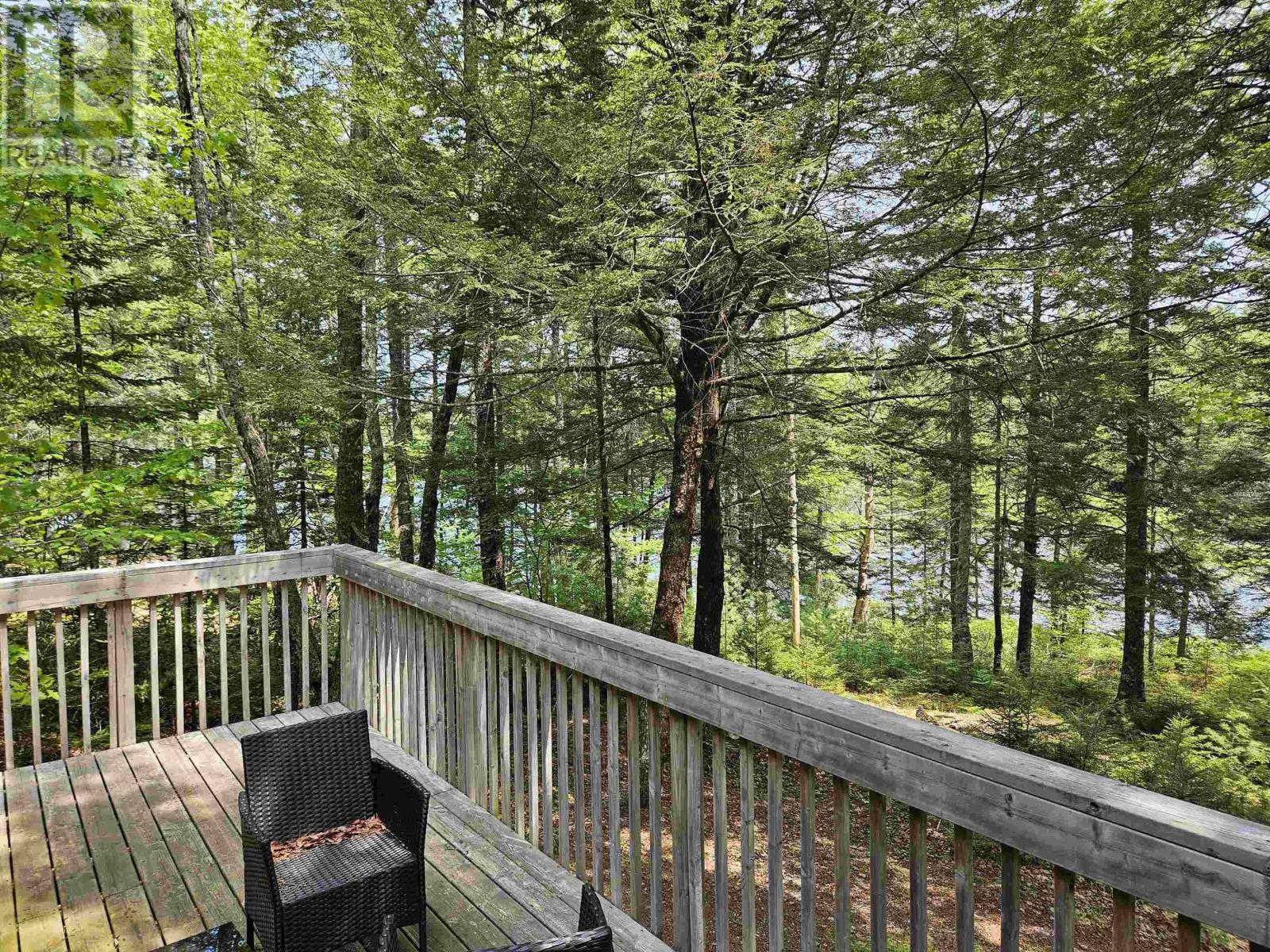 125 Cottage Lane, Pleasantfield, Nova Scotia  B0T 1X0 - Photo 33 - 202513560