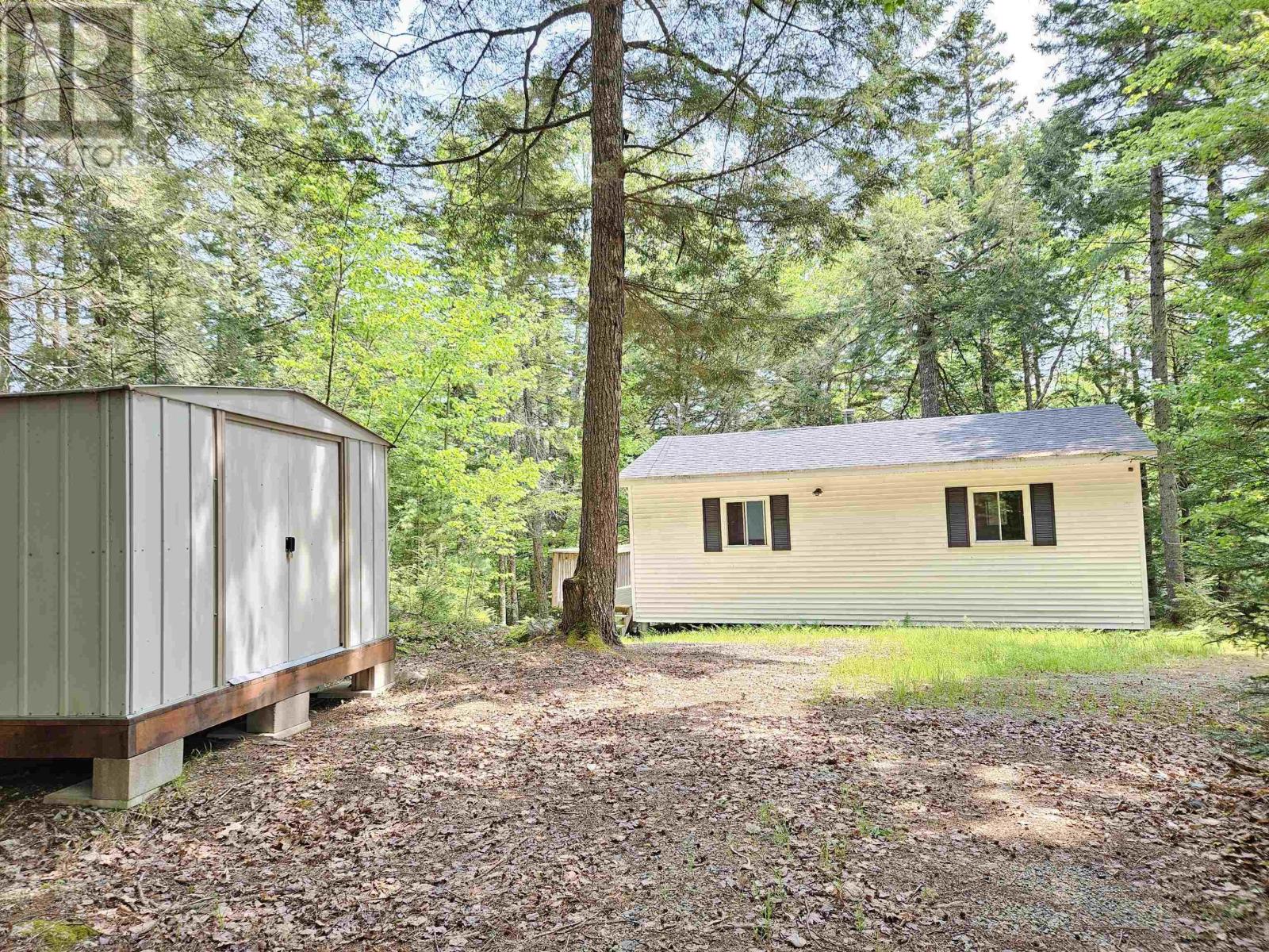 125 Cottage Lane, Pleasantfield, Nova Scotia  B0T 1X0 - Photo 21 - 202513560