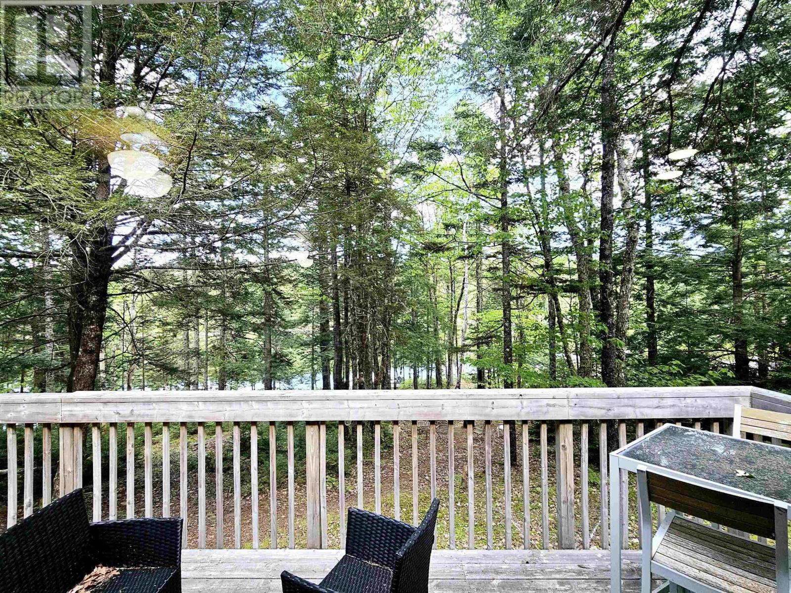 125 Cottage Lane, Pleasantfield, Nova Scotia  B0T 1X0 - Photo 20 - 202513560