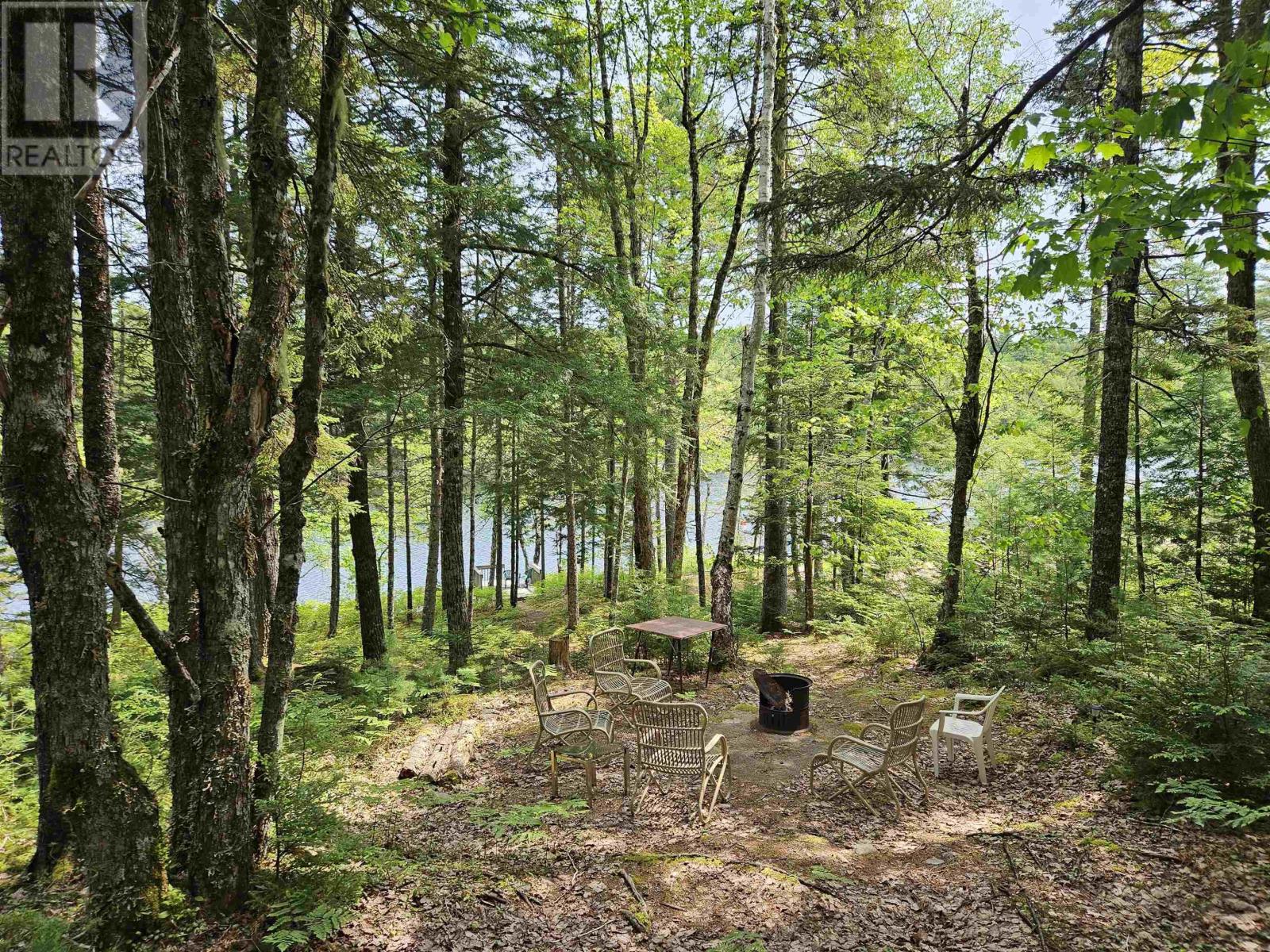 125 Cottage Lane, Pleasantfield, Nova Scotia  B0T 1X0 - Photo 30 - 202513560