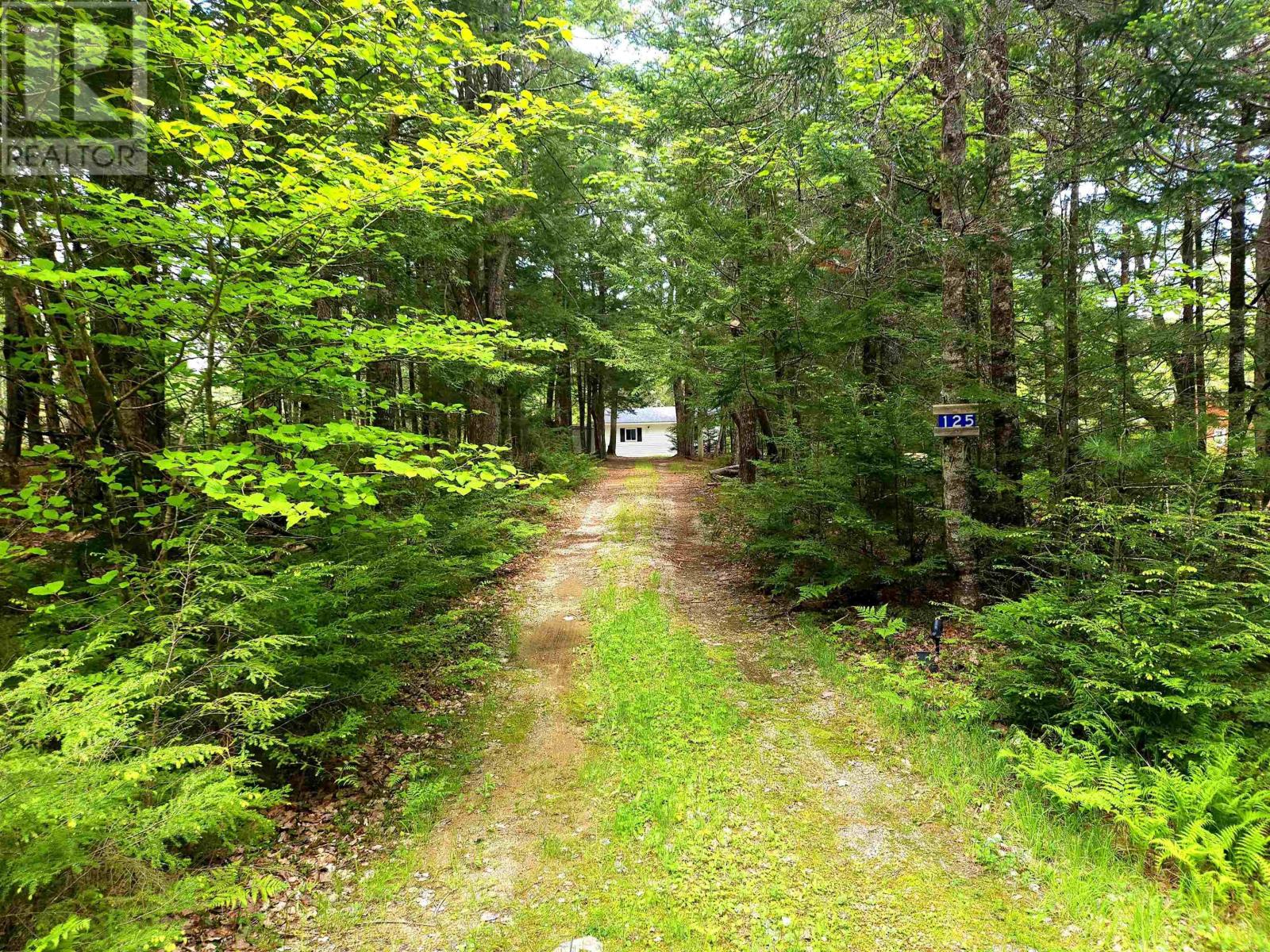 125 Cottage Lane, Pleasantfield, Nova Scotia  B0T 1X0 - Photo 34 - 202513560