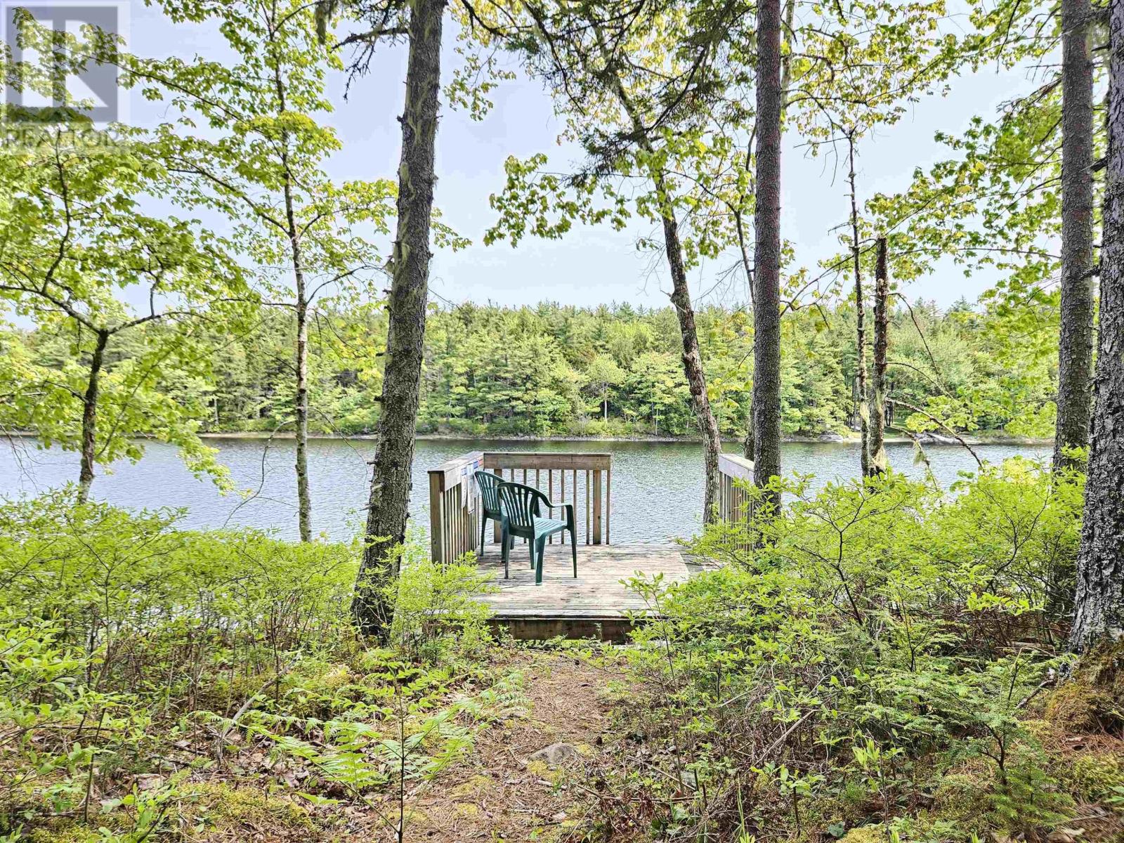 125 Cottage Lane, Pleasantfield, Nova Scotia  B0T 1X0 - Photo 3 - 202513560