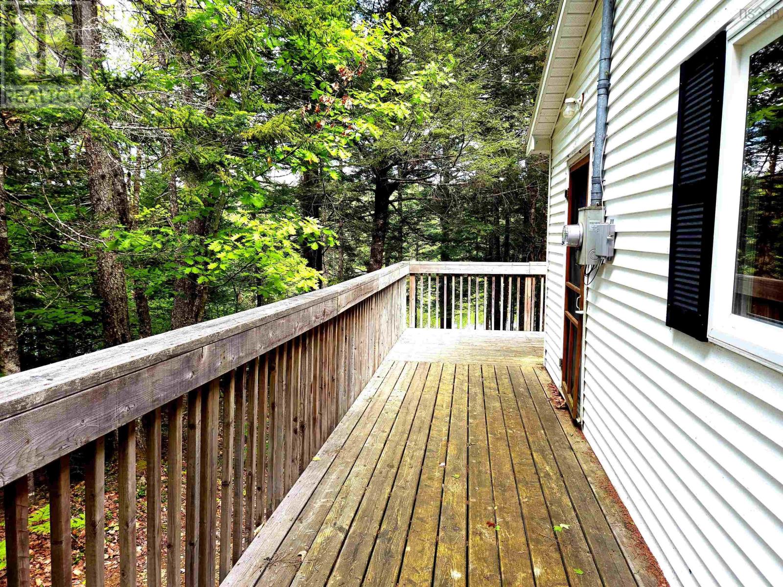 125 Cottage Lane, Pleasantfield, Nova Scotia  B0T 1X0 - Photo 6 - 202513560