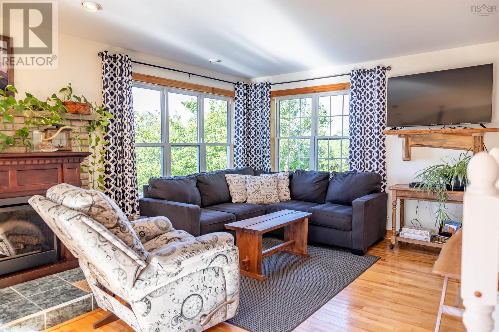 54 Lighthouse Road, Kings Head, Nova Scotia  B2H 5C4 - Photo 12 - 202515476