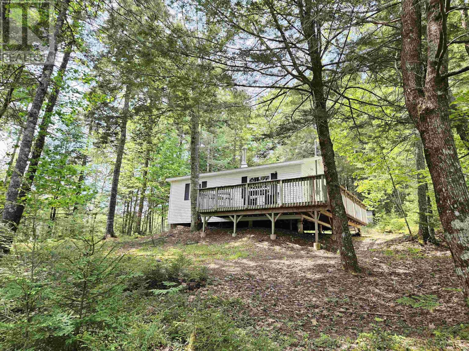 125 Cottage Lane, Pleasantfield, Nova Scotia  B0T 1X0 - Photo 32 - 202513560