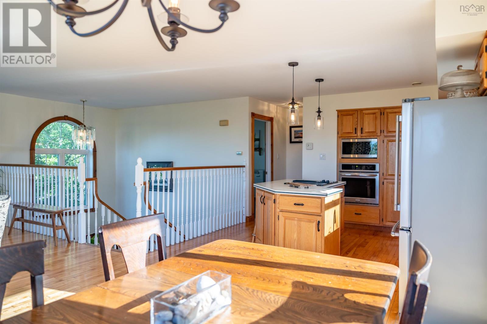 54 Lighthouse Road, Kings Head, Nova Scotia  B2H 5C4 - Photo 17 - 202515476