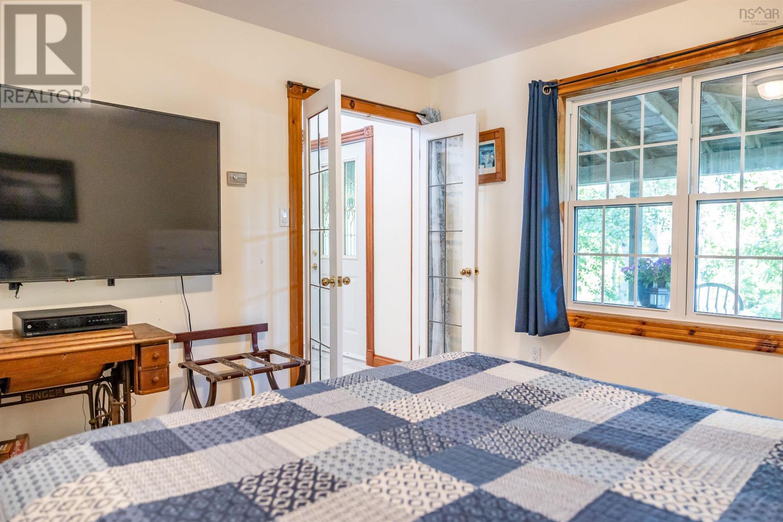 54 Lighthouse Road, Kings Head, Nova Scotia  B2H 5C4 - Photo 20 - 202515476