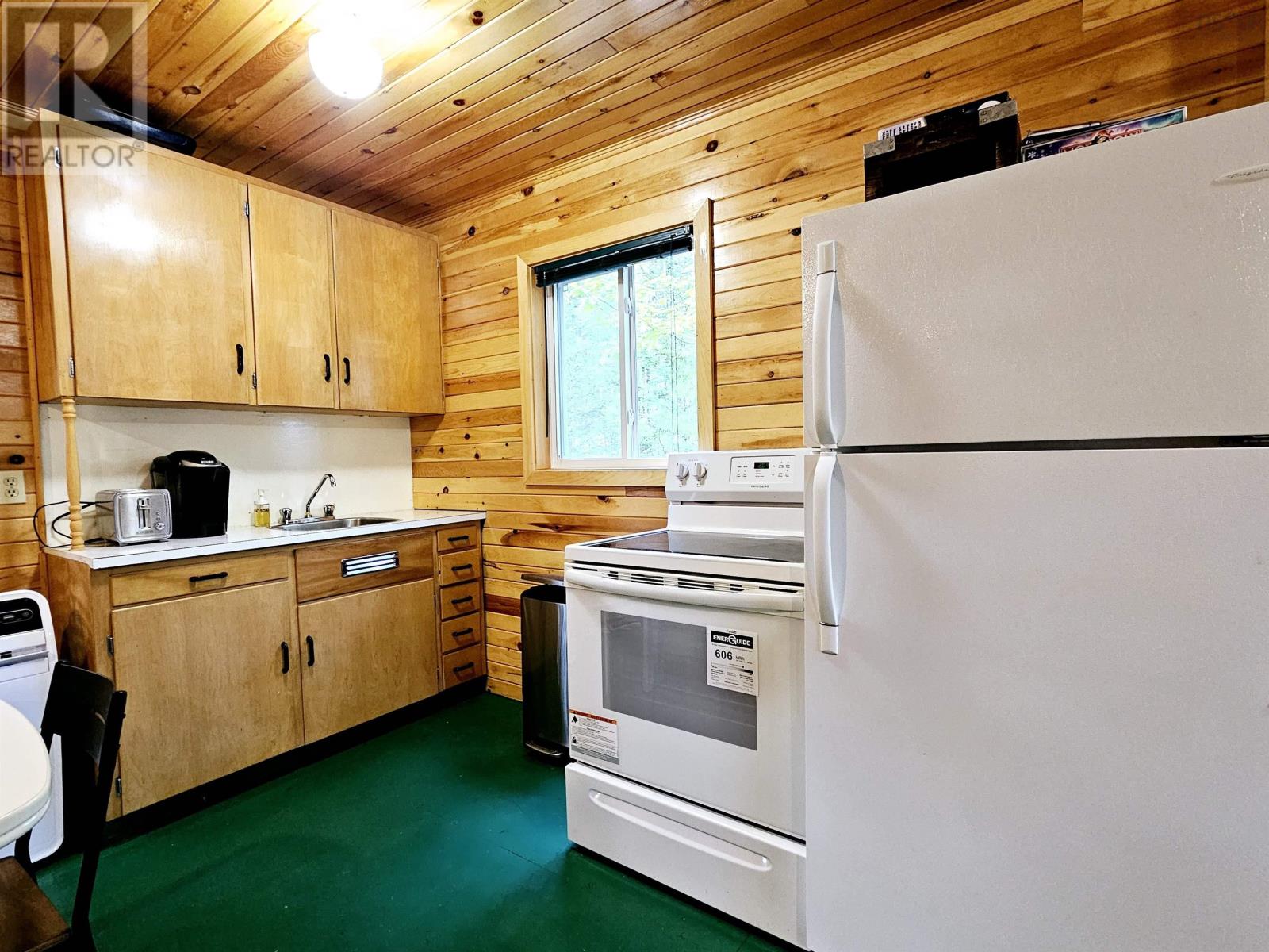 125 Cottage Lane, Pleasantfield, Nova Scotia  B0T 1X0 - Photo 14 - 202513560