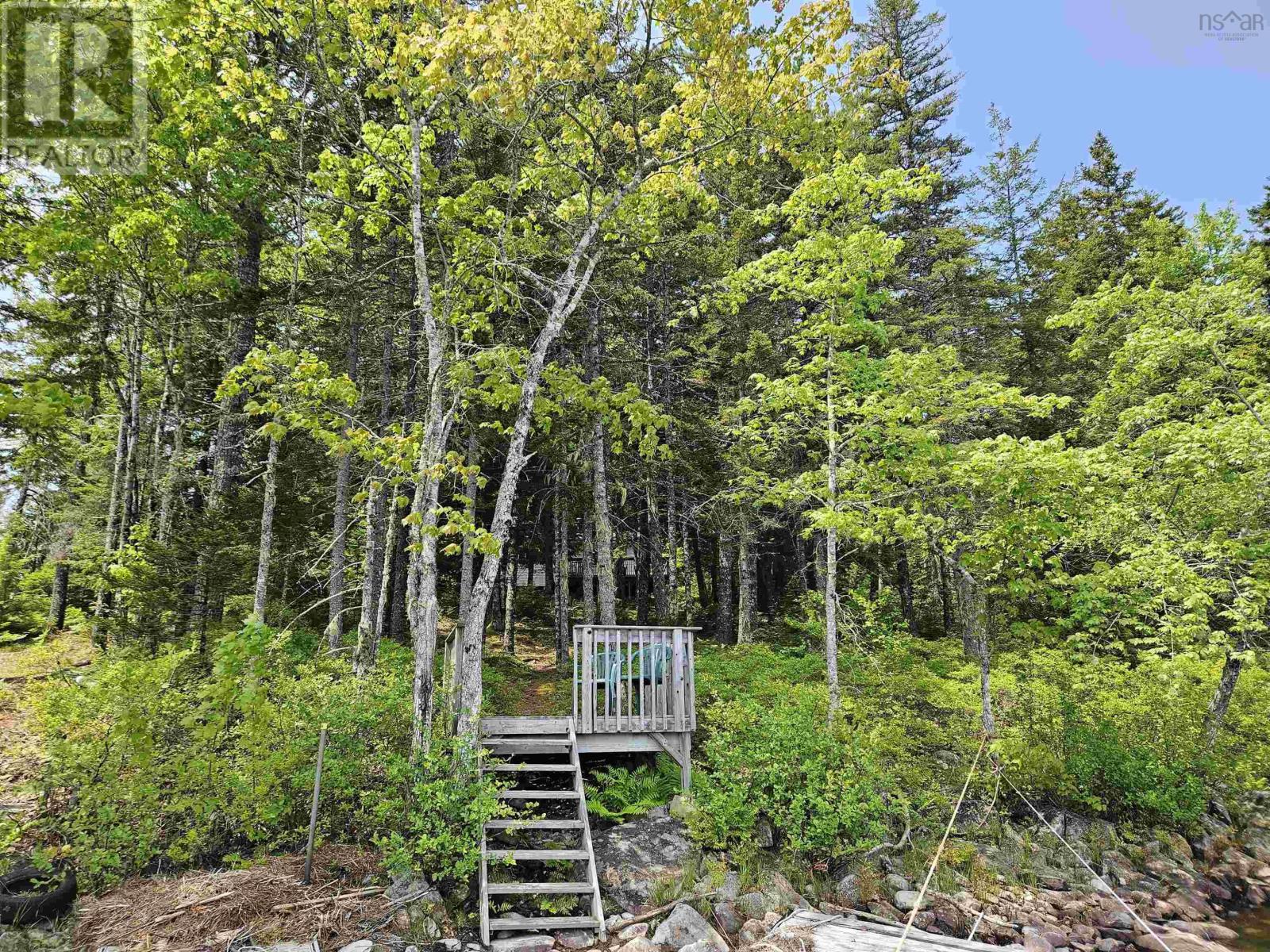 125 Cottage Lane, Pleasantfield, Nova Scotia  B0T 1X0 - Photo 24 - 202513560