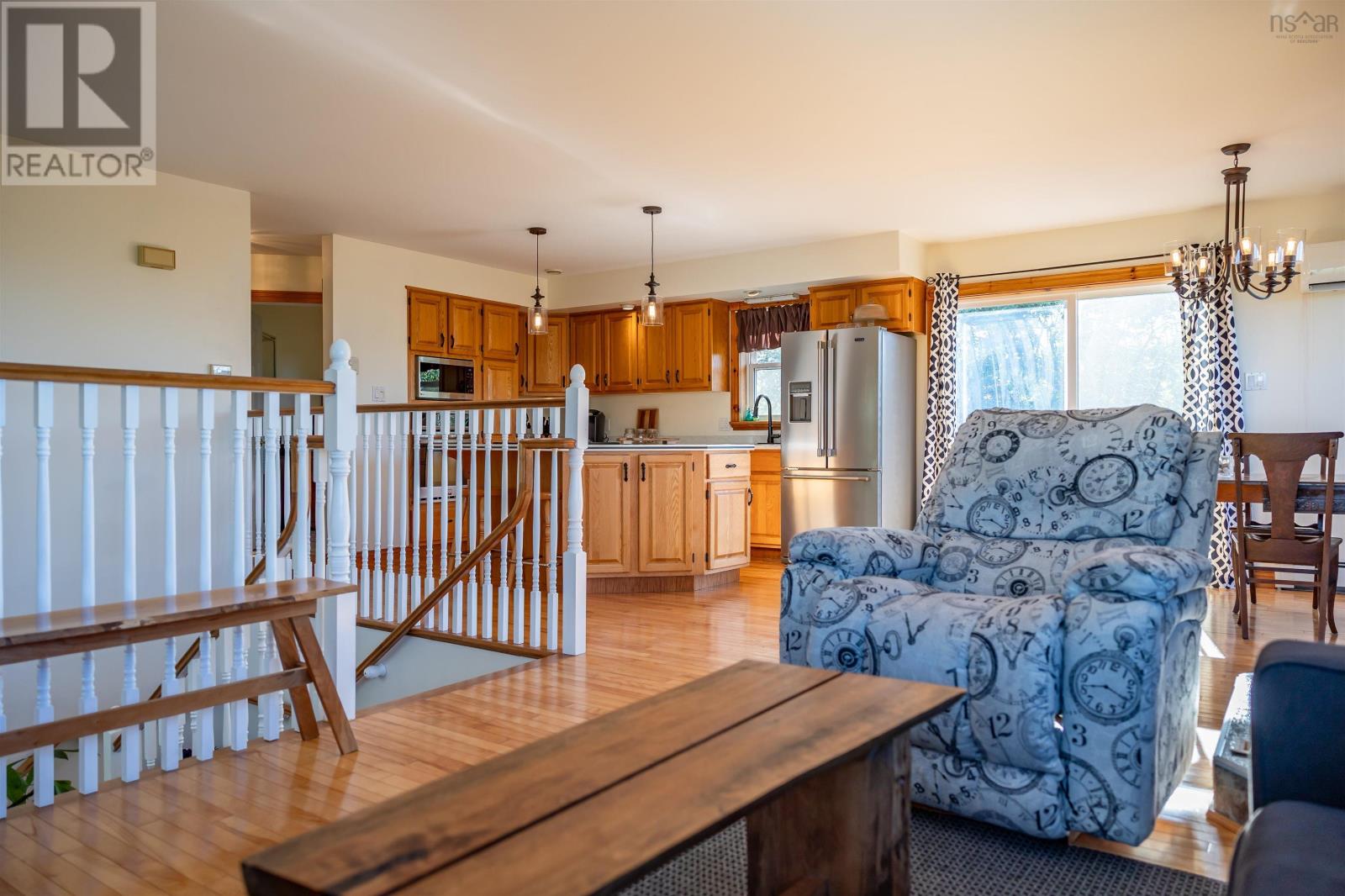 54 Lighthouse Road, Kings Head, Nova Scotia  B2H 5C4 - Photo 15 - 202515476