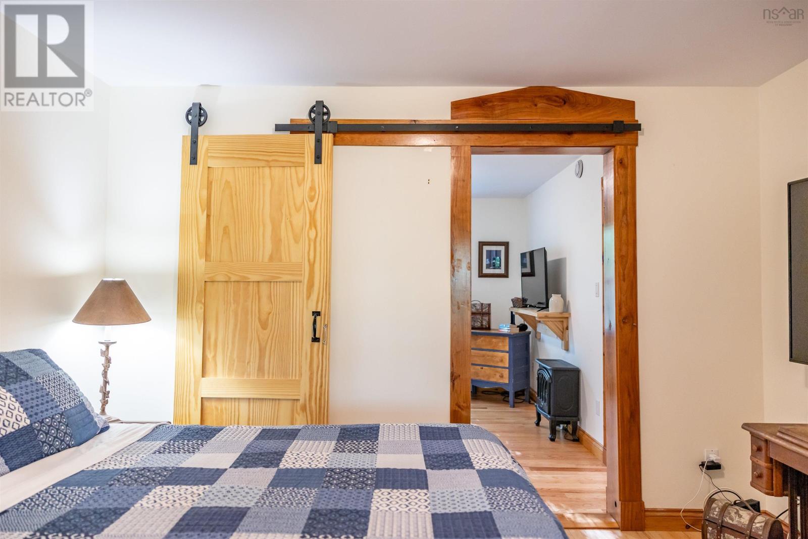54 Lighthouse Road, Kings Head, Nova Scotia  B2H 5C4 - Photo 22 - 202515476