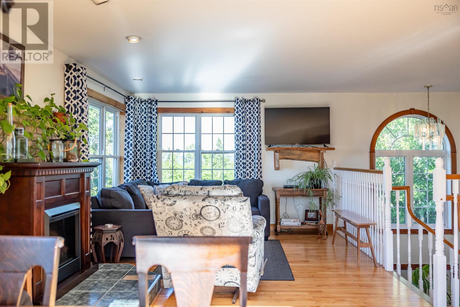 54 Lighthouse Road, Kings Head, Nova Scotia  B2H 5C4 - Photo 11 - 202515476