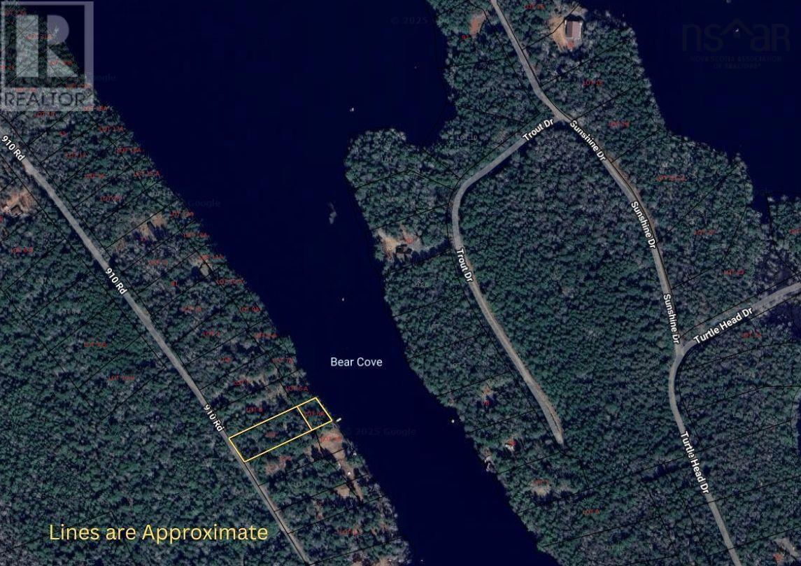 125 Cottage Lane, Pleasantfield, Nova Scotia  B0T 1X0 - Photo 43 - 202513560