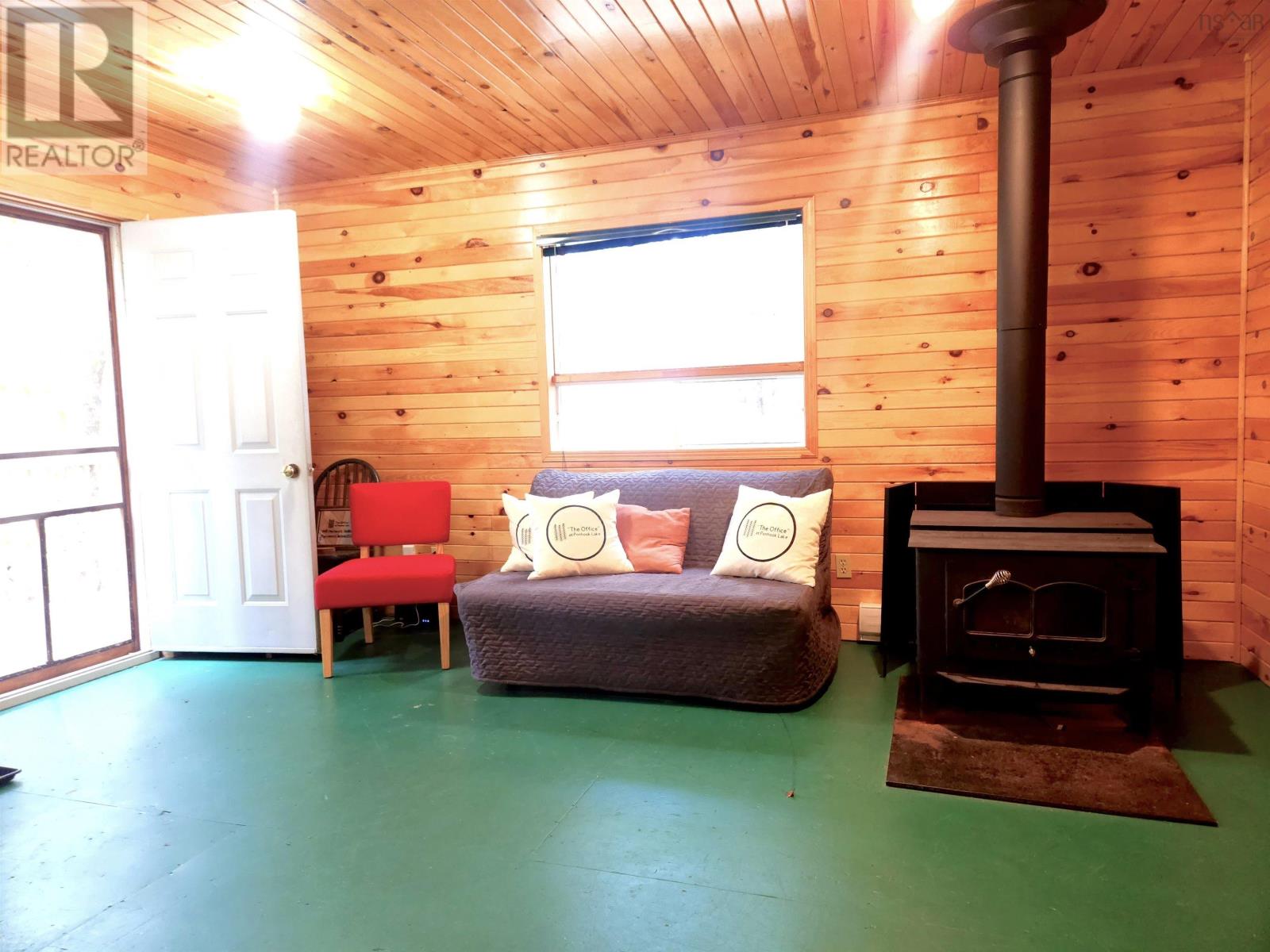 125 Cottage Lane, Pleasantfield, Nova Scotia  B0T 1X0 - Photo 7 - 202513560
