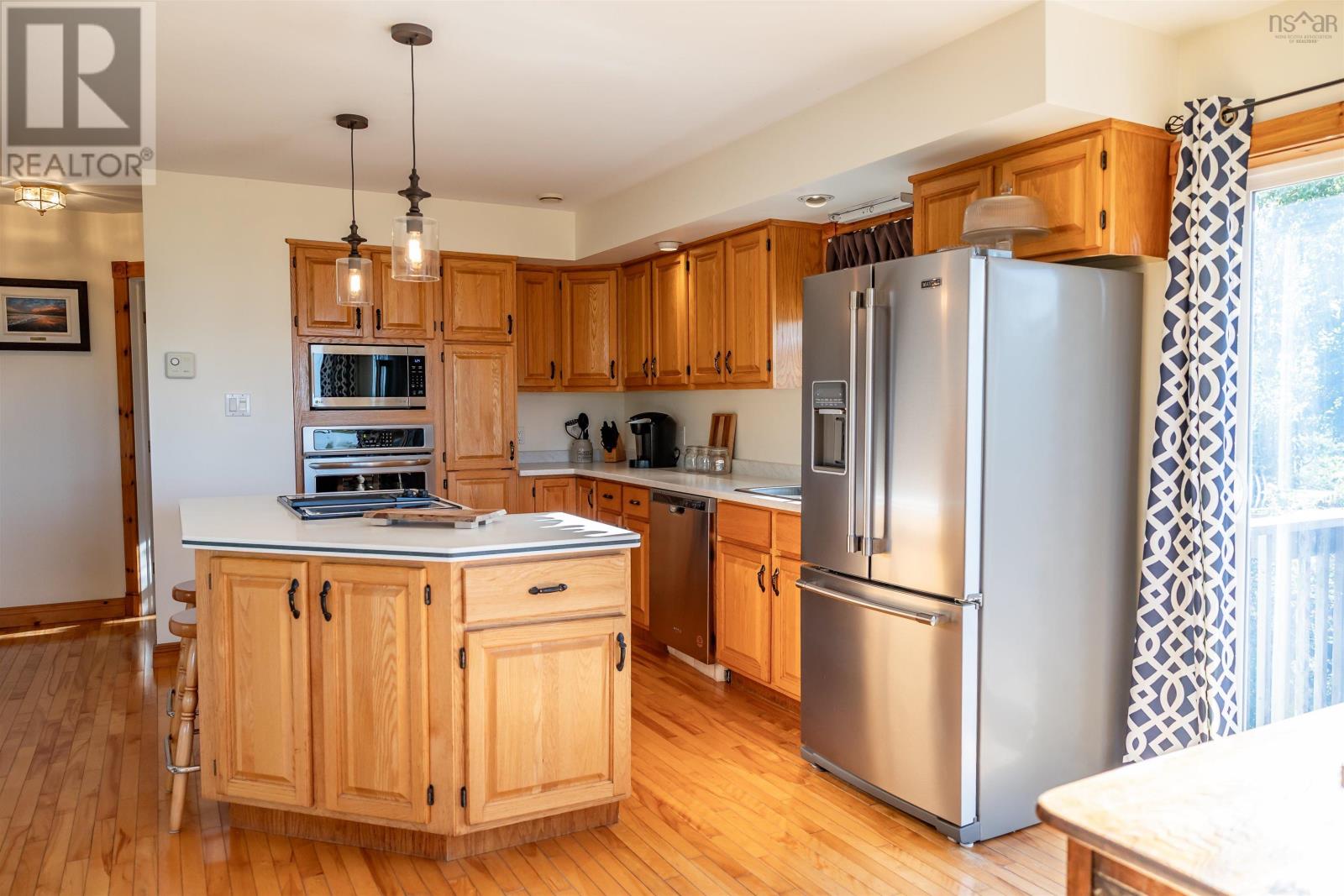 54 Lighthouse Road, Kings Head, Nova Scotia  B2H 5C4 - Photo 16 - 202515476