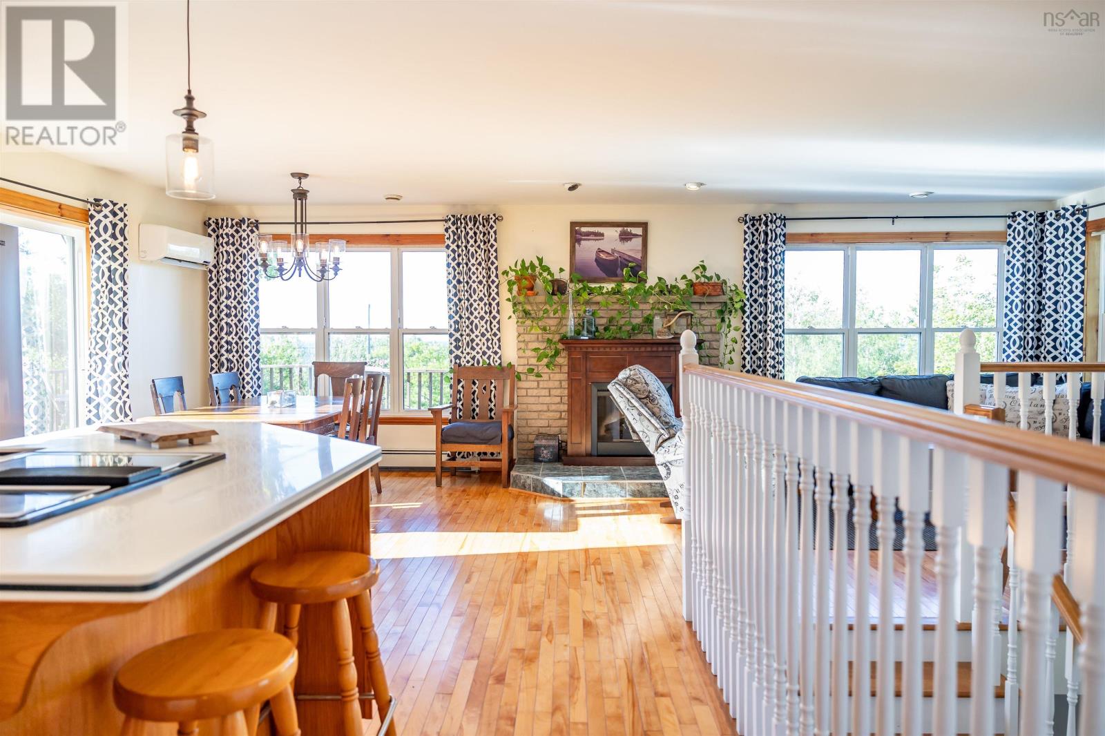 54 Lighthouse Road, Kings Head, Nova Scotia  B2H 5C4 - Photo 10 - 202515476