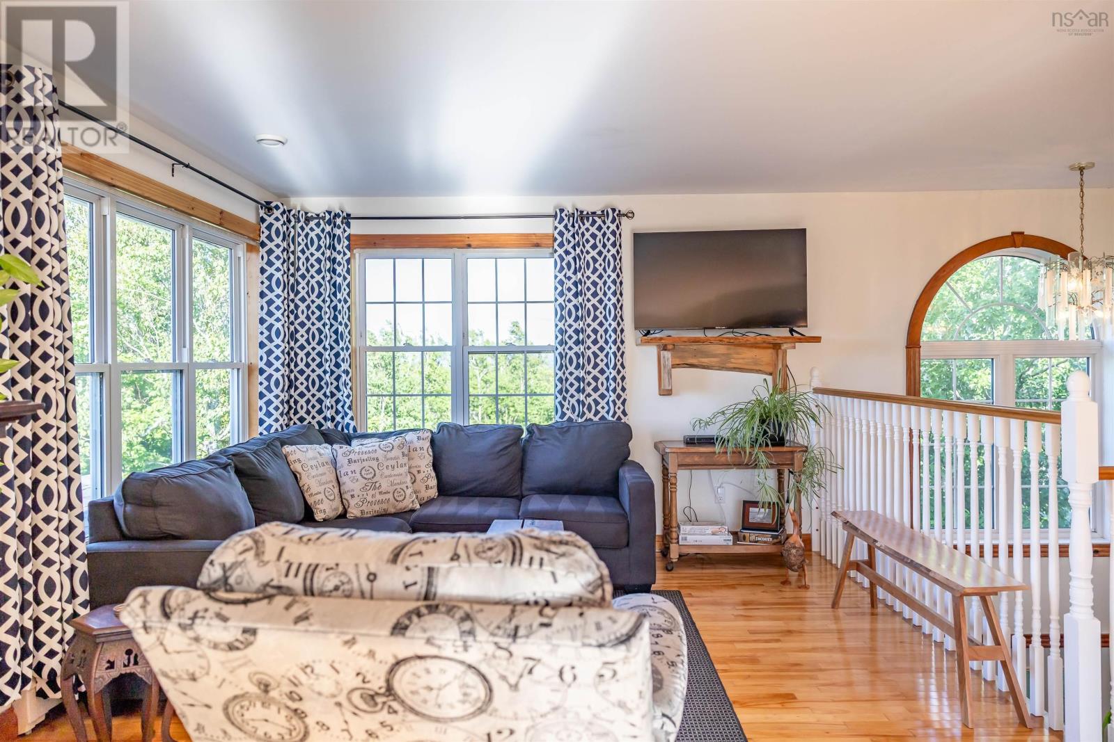 54 Lighthouse Road, Kings Head, Nova Scotia  B2H 5C4 - Photo 13 - 202515476