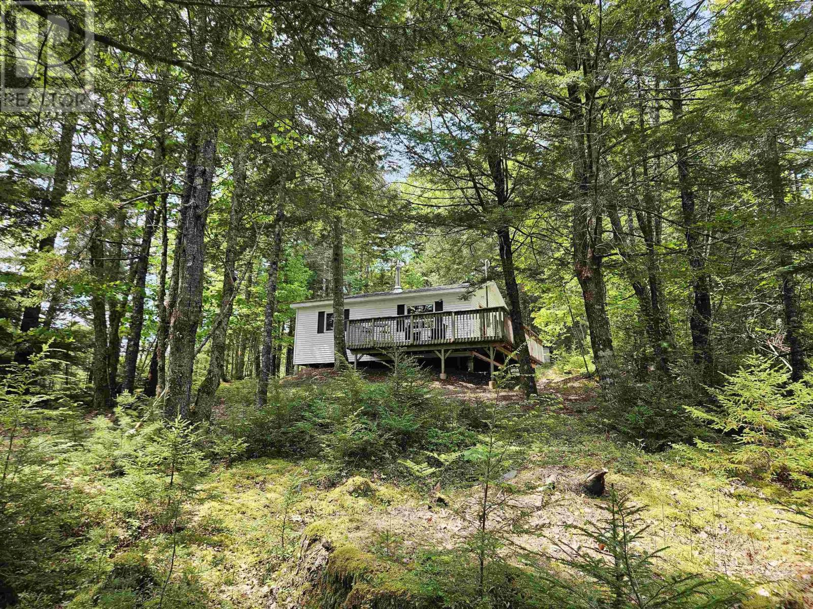 125 Cottage Lane, Pleasantfield, Nova Scotia  B0T 1X0 - Photo 2 - 202513560