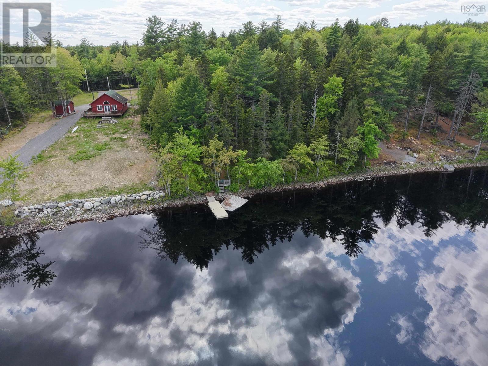 125 Cottage Lane, Pleasantfield, Nova Scotia  B0T 1X0 - Photo 39 - 202513560