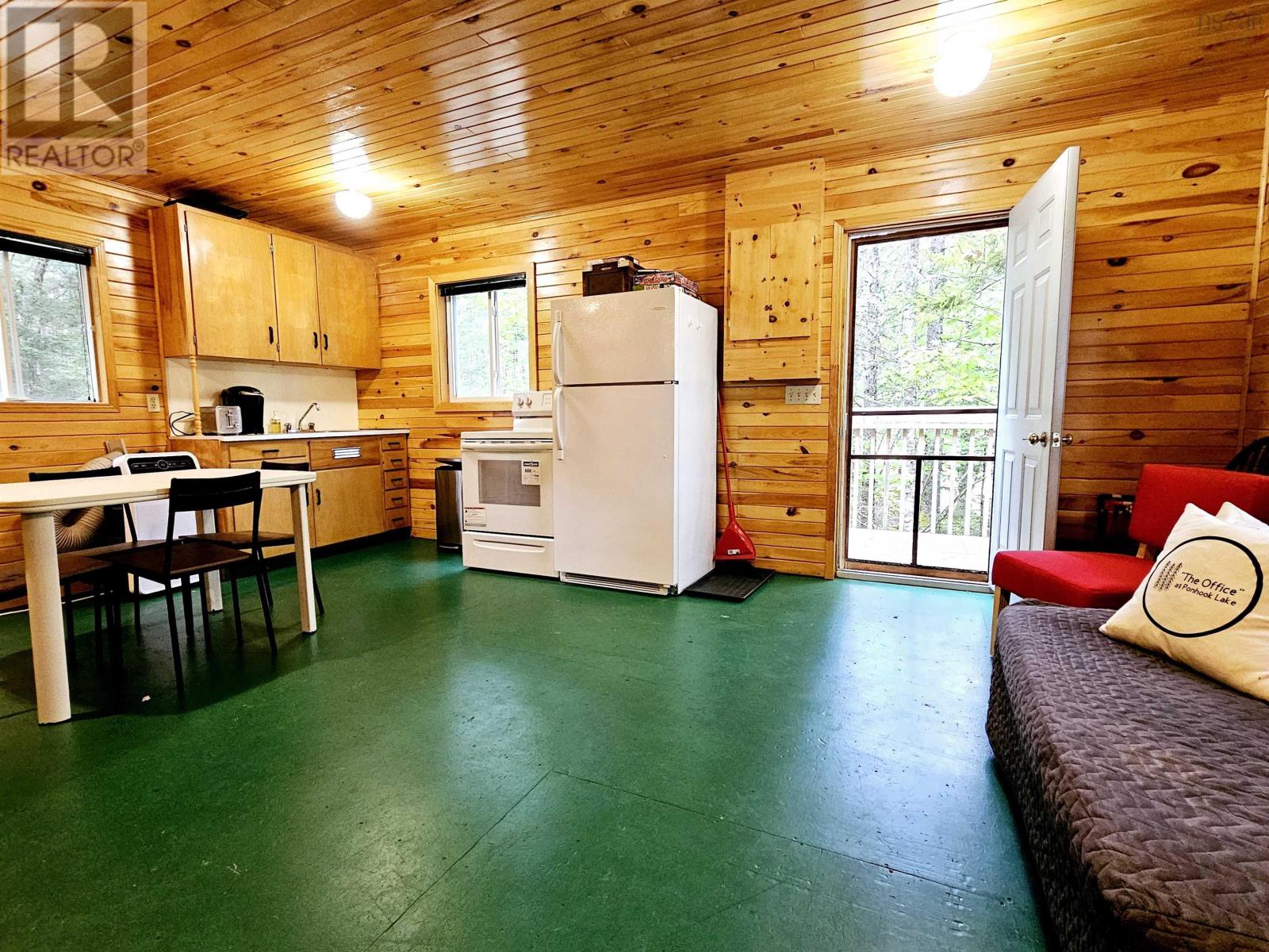125 Cottage Lane, Pleasantfield, Nova Scotia  B0T 1X0 - Photo 12 - 202513560