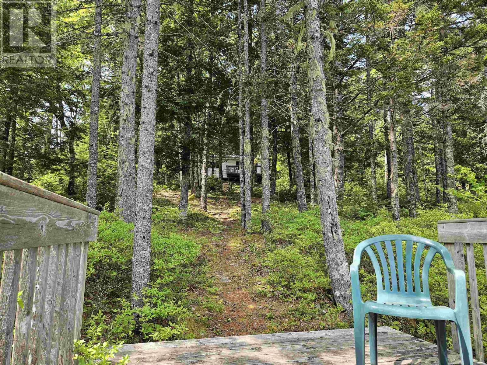 125 Cottage Lane, Pleasantfield, Nova Scotia  B0T 1X0 - Photo 26 - 202513560