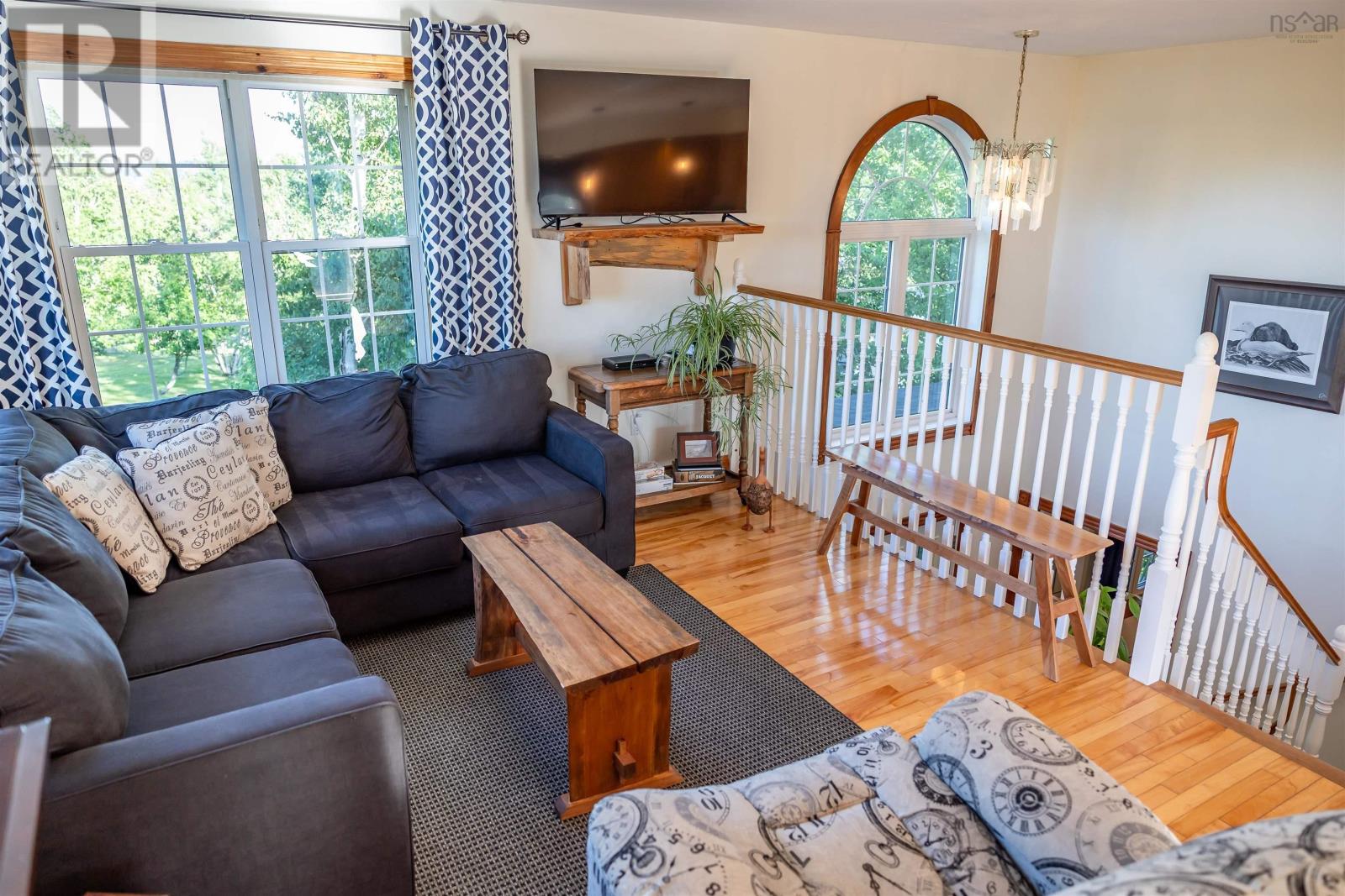 54 Lighthouse Road, Kings Head, Nova Scotia  B2H 5C4 - Photo 14 - 202515476