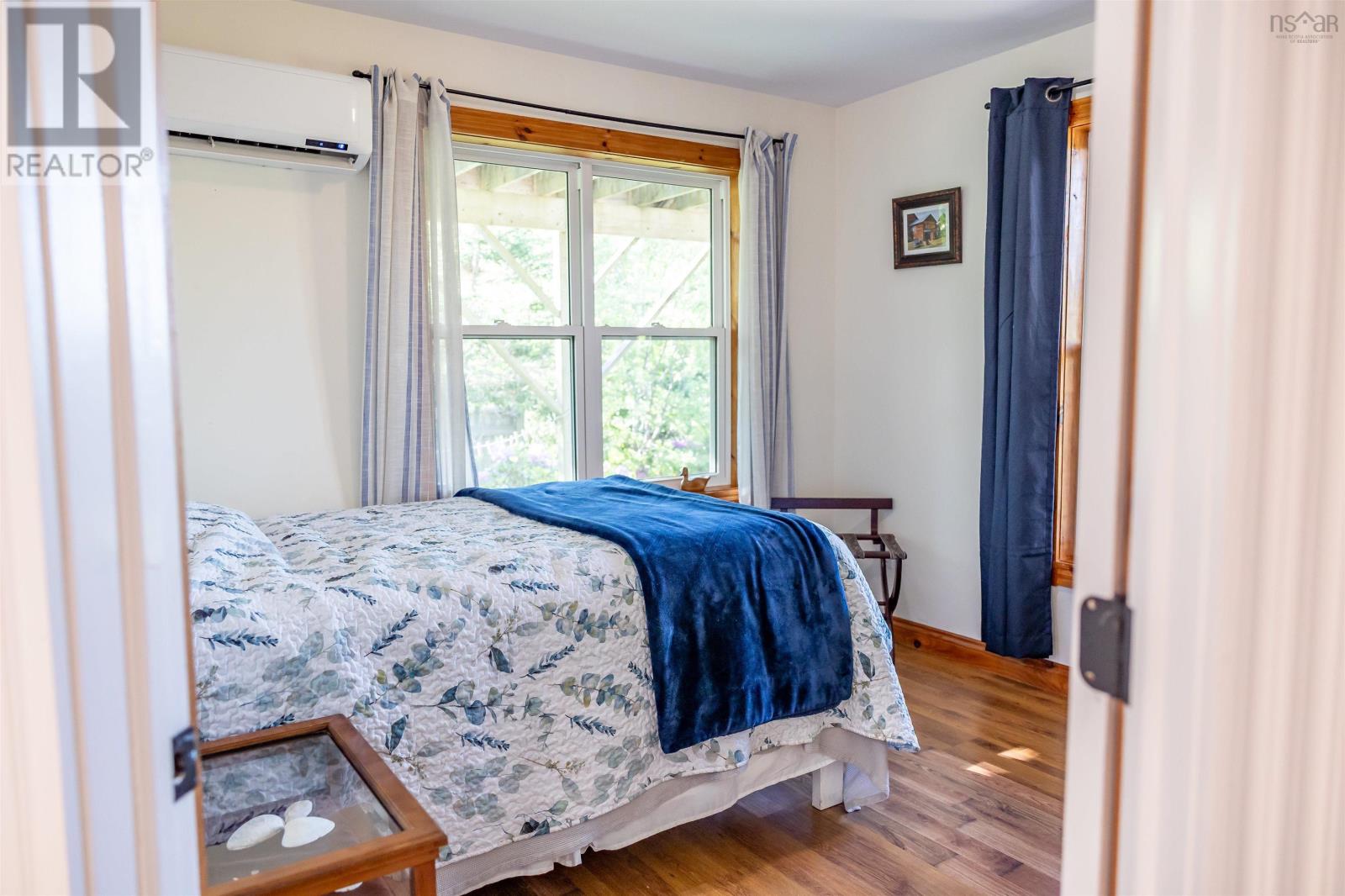 54 Lighthouse Road, Kings Head, Nova Scotia  B2H 5C4 - Photo 24 - 202515476