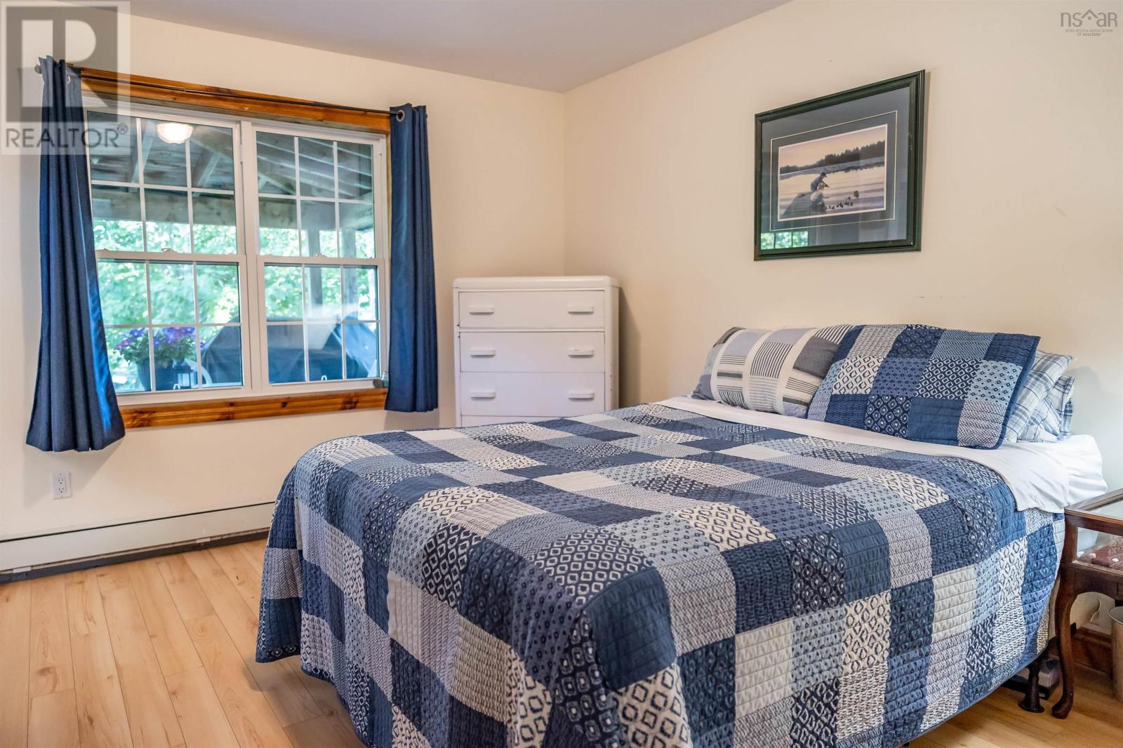 54 Lighthouse Road, Kings Head, Nova Scotia  B2H 5C4 - Photo 21 - 202515476