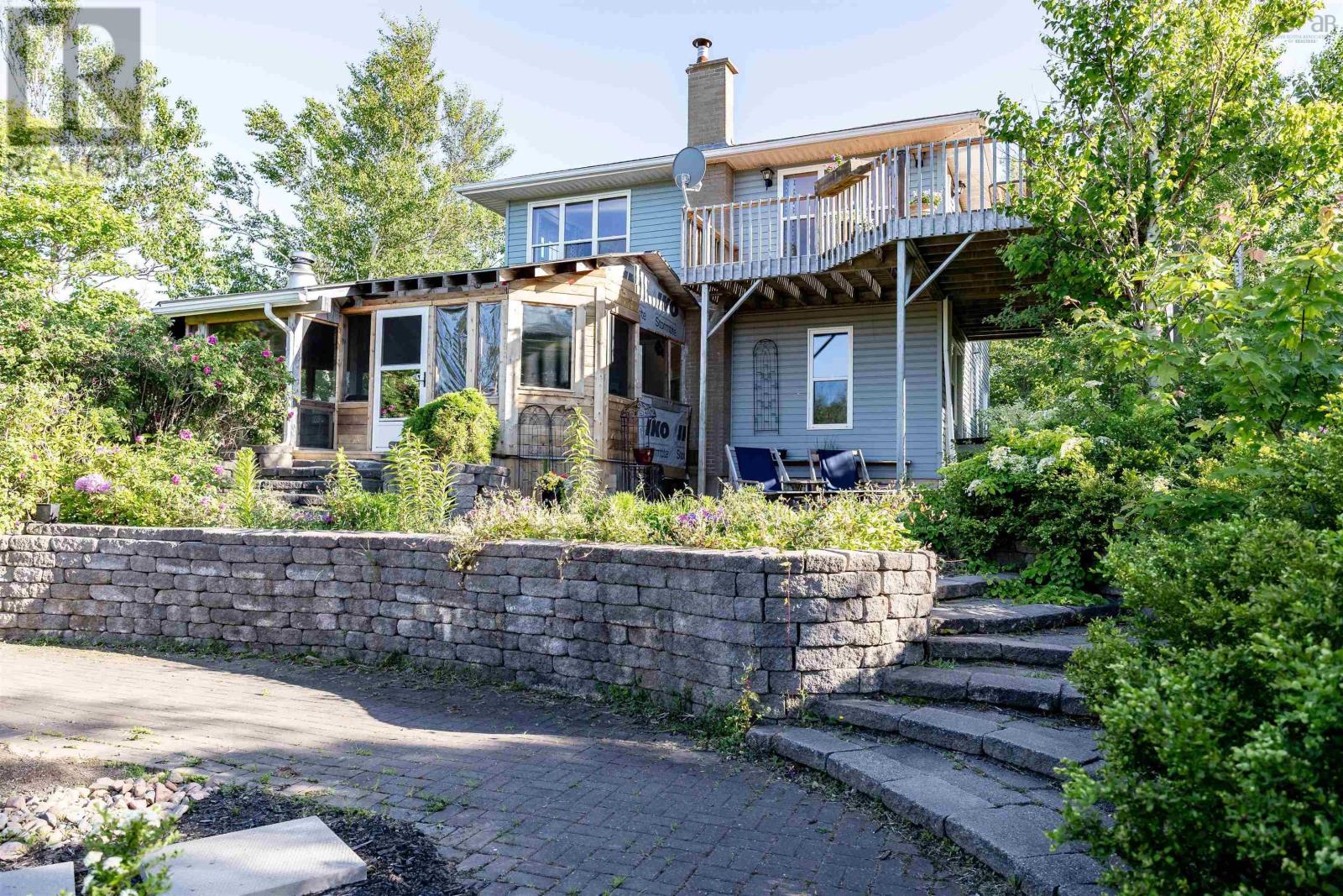 54 Lighthouse Road, Kings Head, Nova Scotia  B2H 5C4 - Photo 2 - 202515476