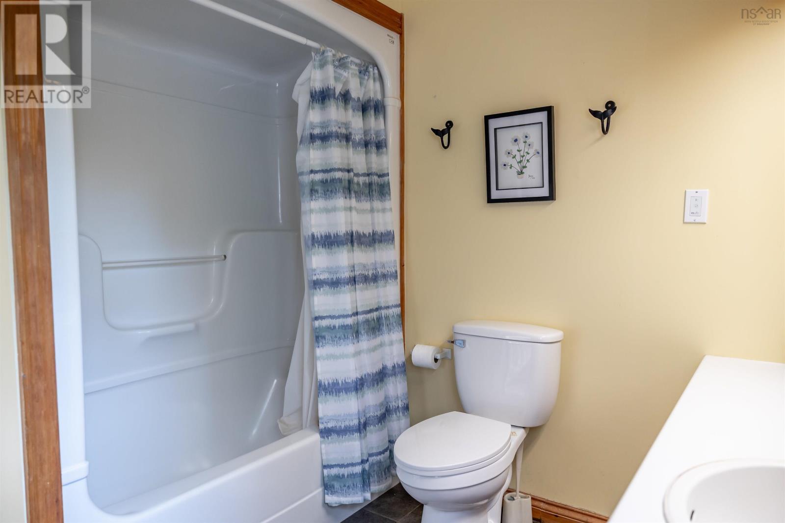 54 Lighthouse Road, Kings Head, Nova Scotia  B2H 5C4 - Photo 26 - 202515476