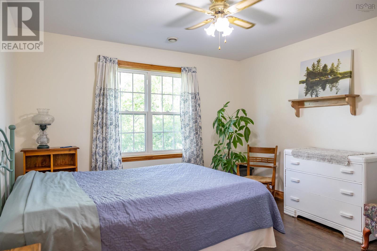 54 Lighthouse Road, Kings Head, Nova Scotia  B2H 5C4 - Photo 23 - 202515476