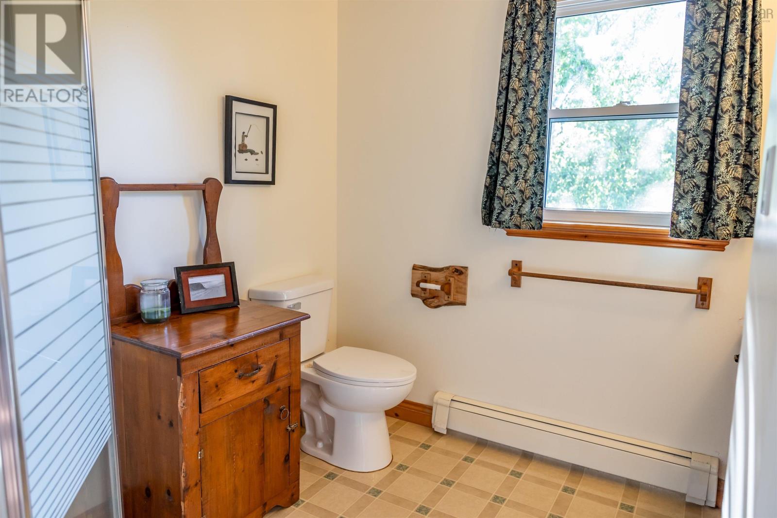 54 Lighthouse Road, Kings Head, Nova Scotia  B2H 5C4 - Photo 28 - 202515476