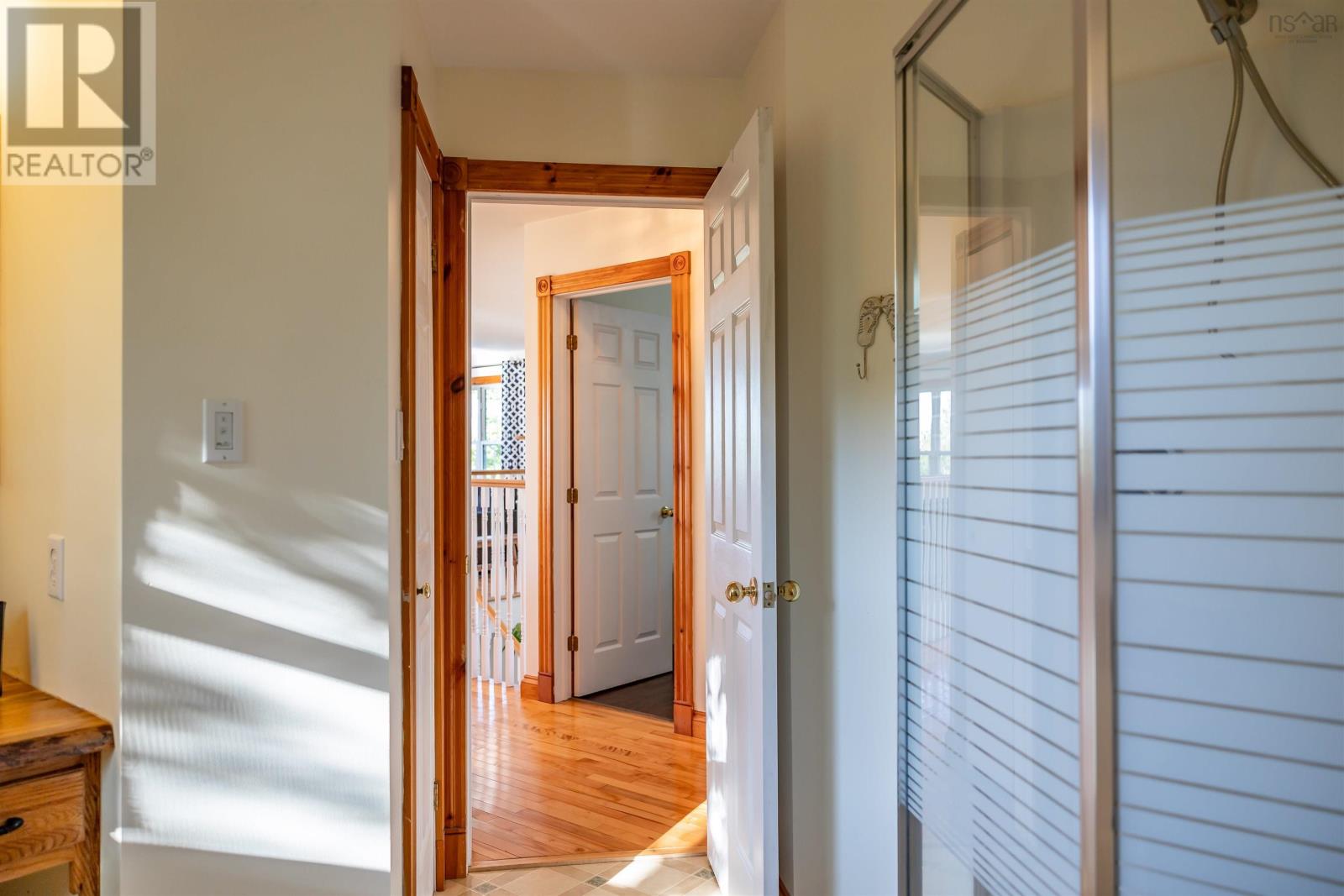 54 Lighthouse Road, Kings Head, Nova Scotia  B2H 5C4 - Photo 29 - 202515476