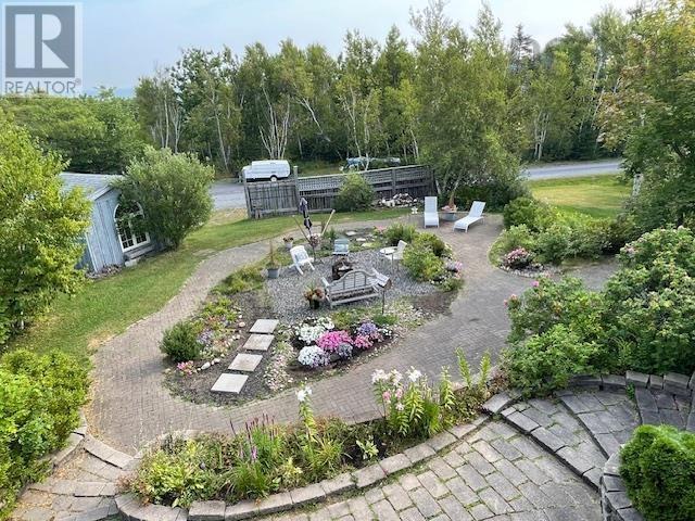 54 Lighthouse Road, Kings Head, Nova Scotia  B2H 5C4 - Photo 5 - 202515476